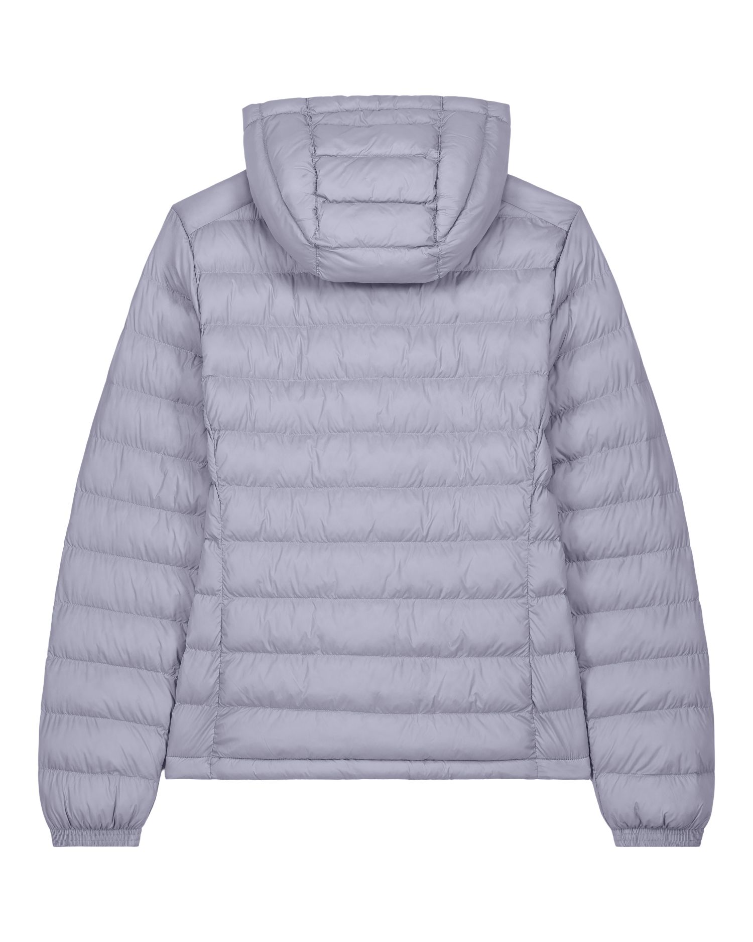 EkologickýTextil.cz - STANLEY/STELLA Stella Voyager 2.0