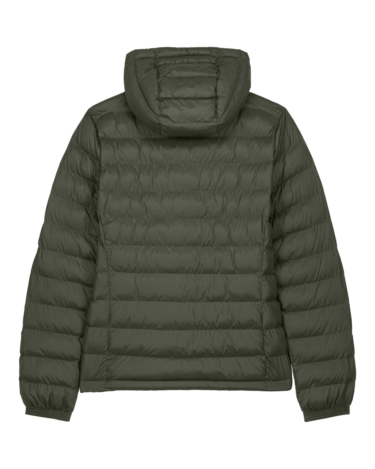 EkologickýTextil.cz - STANLEY/STELLA Stella Voyager 2.0