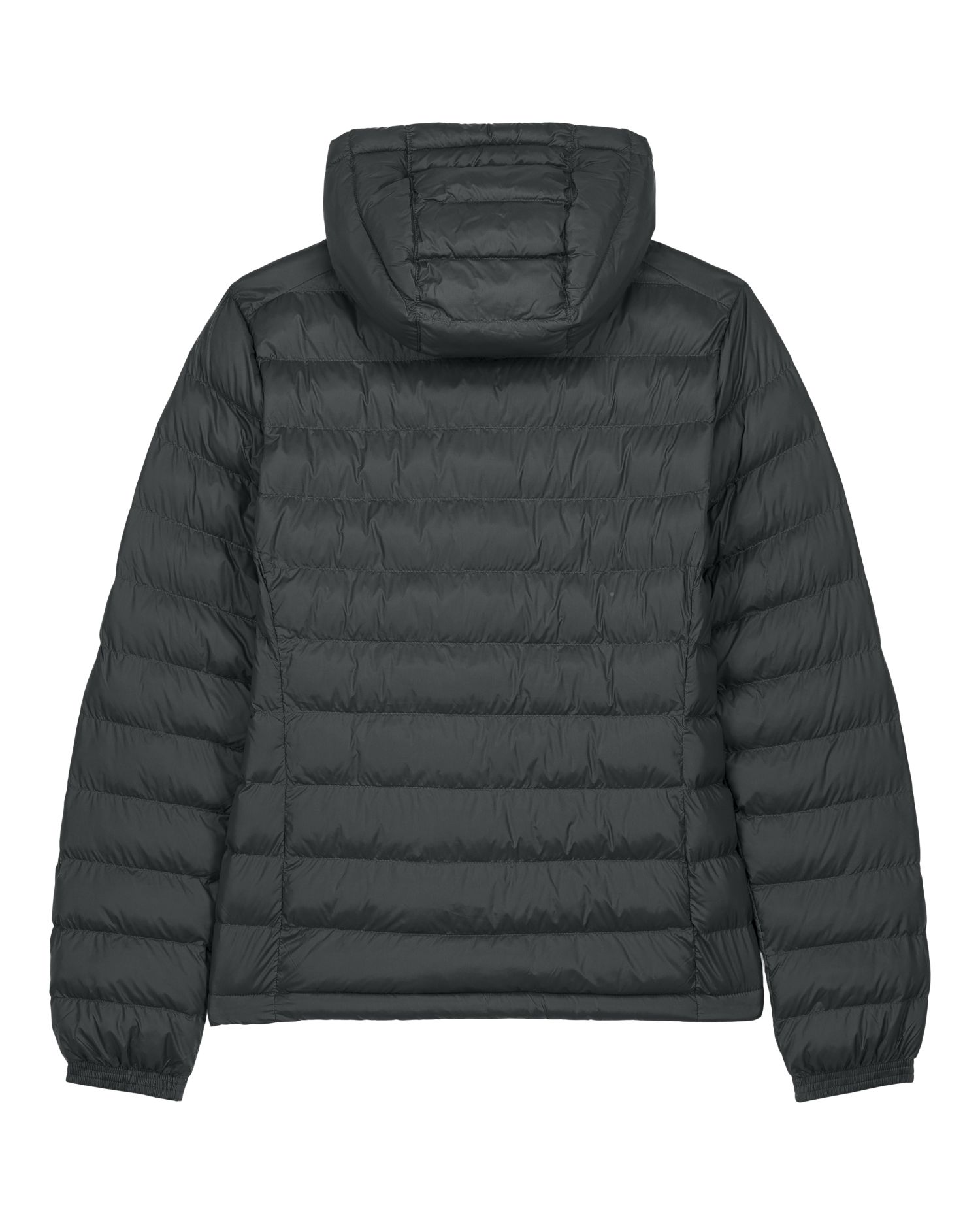 EkologickýTextil.cz - STANLEY/STELLA Stella Voyager 2.0