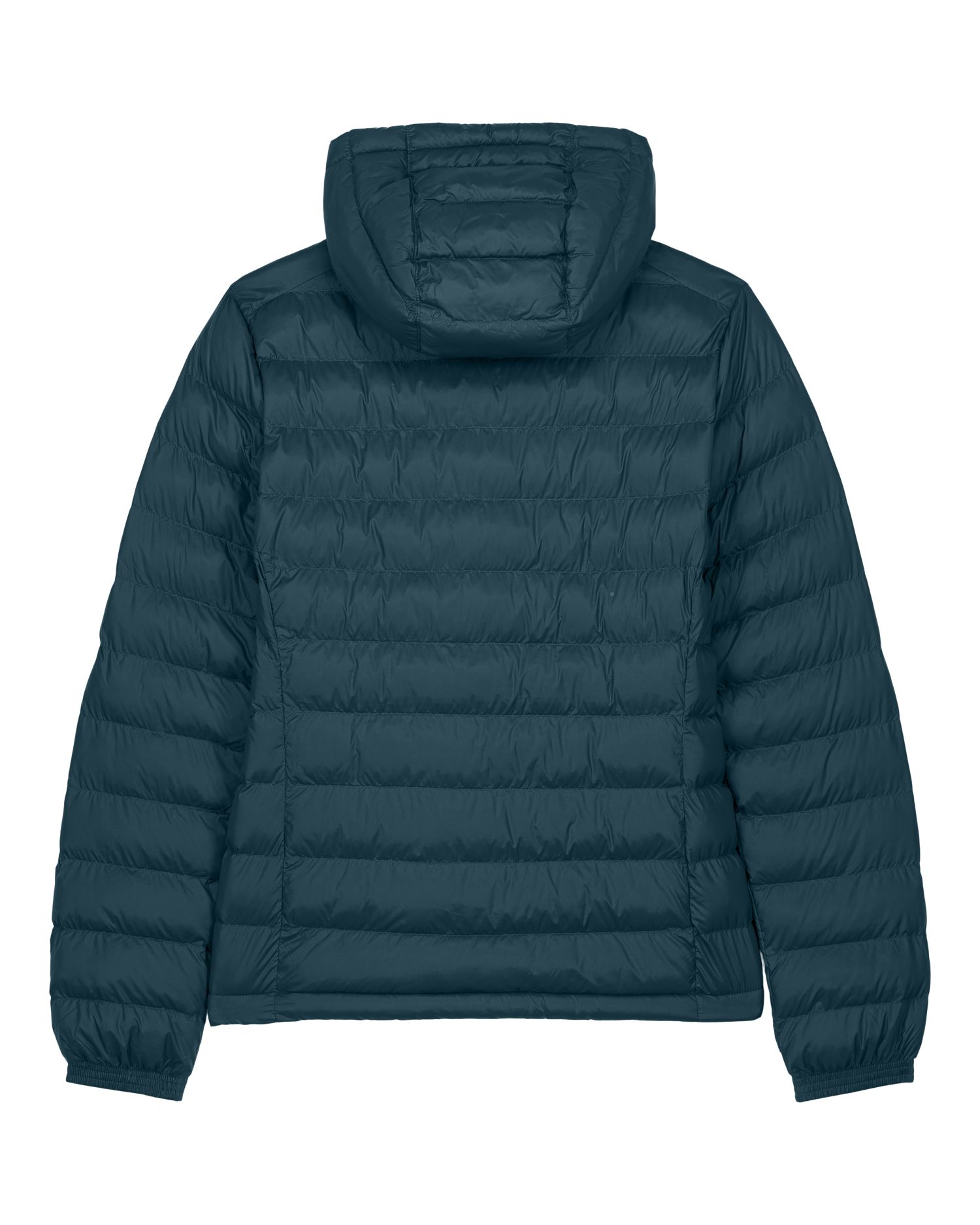 EkologickýTextil.cz - STANLEY/STELLA Stella Voyager 2.0