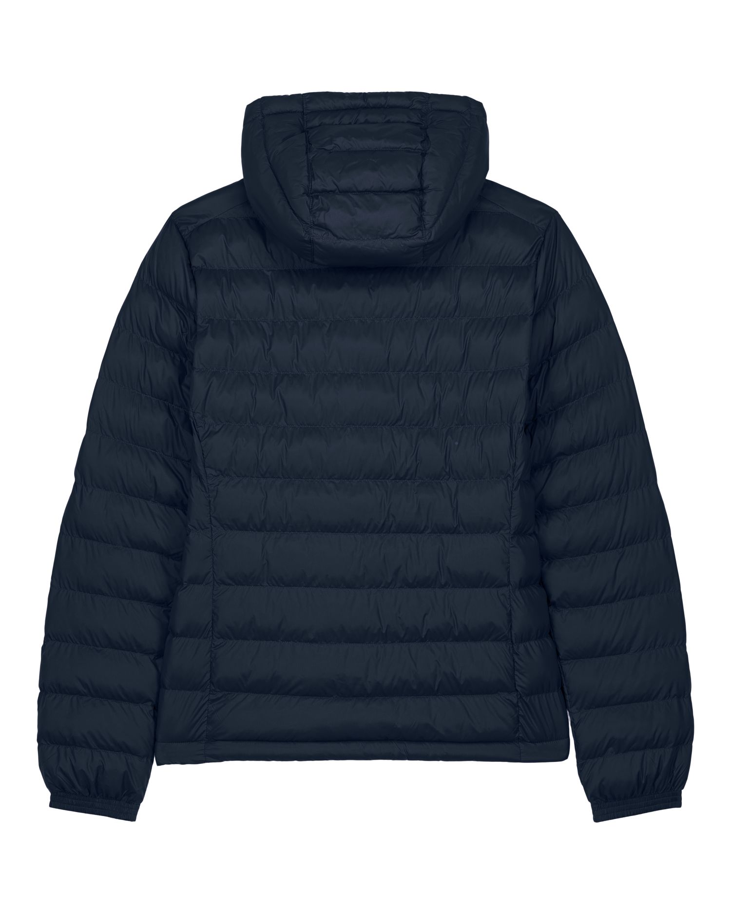 EkologickýTextil.cz - STANLEY/STELLA Stella Voyager 2.0