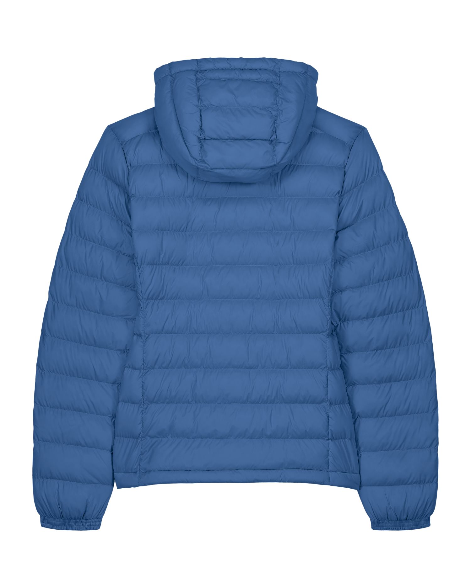 EkologickýTextil.cz - STANLEY/STELLA Stella Voyager 2.0