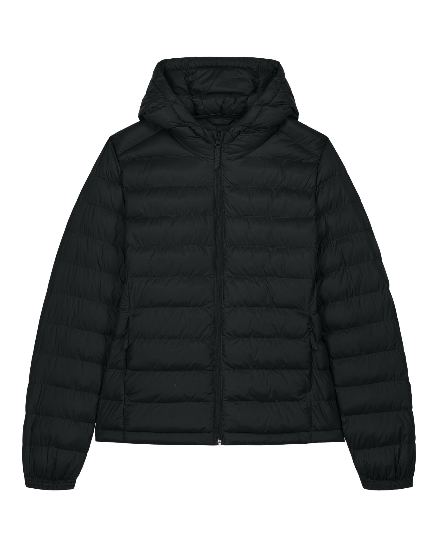 EkologickýTextil.cz - STANLEY/STELLA Stella Voyager 2.0