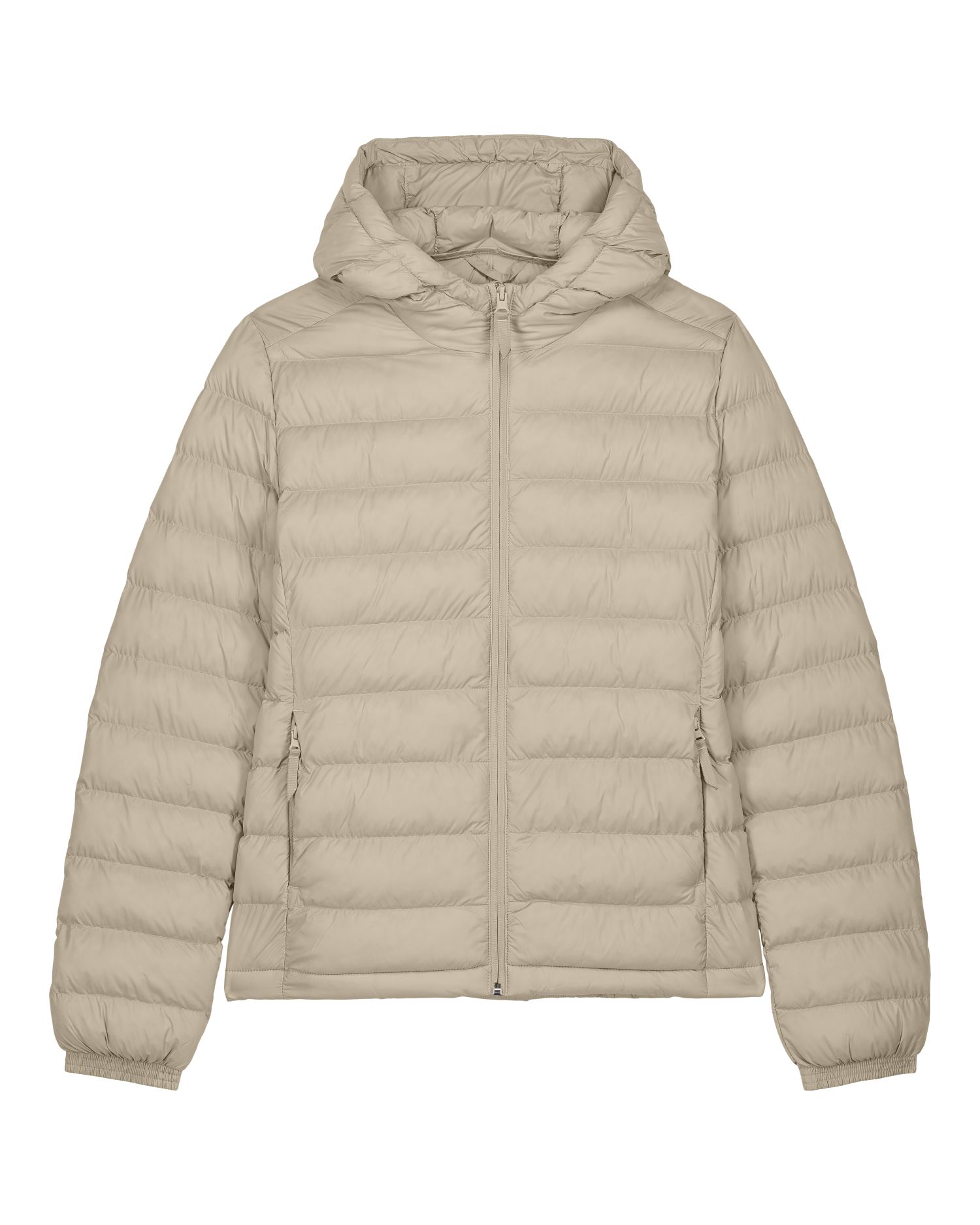 EkologickýTextil.cz - STANLEY/STELLA Stella Voyager 2.0