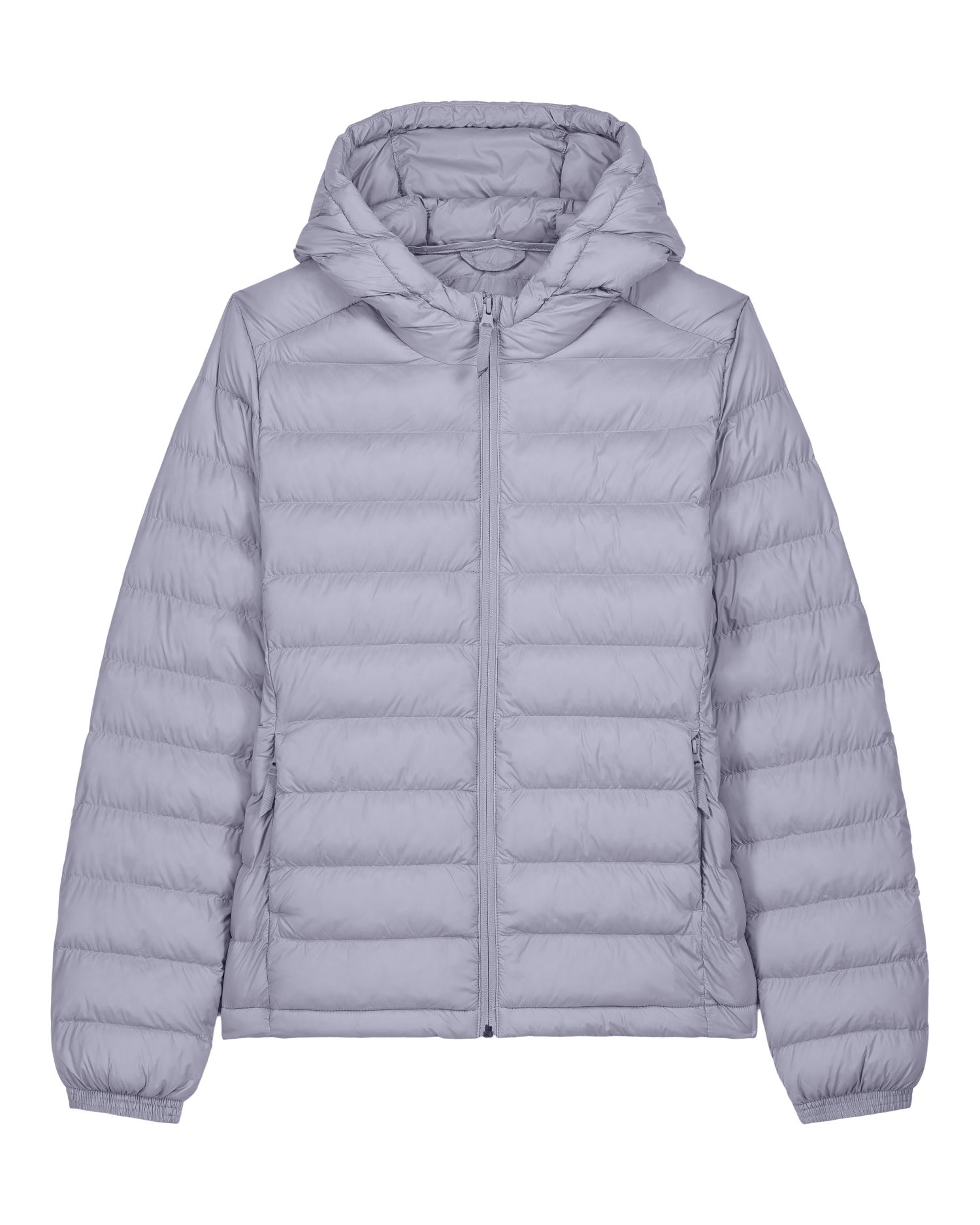 EkologickýTextil.cz - STANLEY/STELLA Stella Voyager 2.0