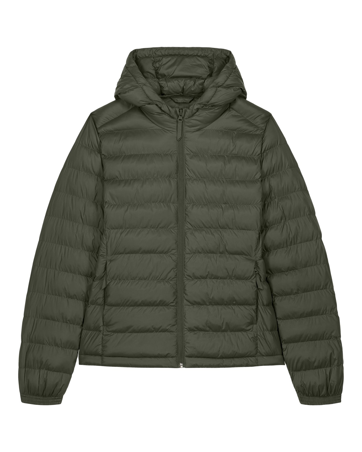 EkologickýTextil.cz - STANLEY/STELLA Stella Voyager 2.0