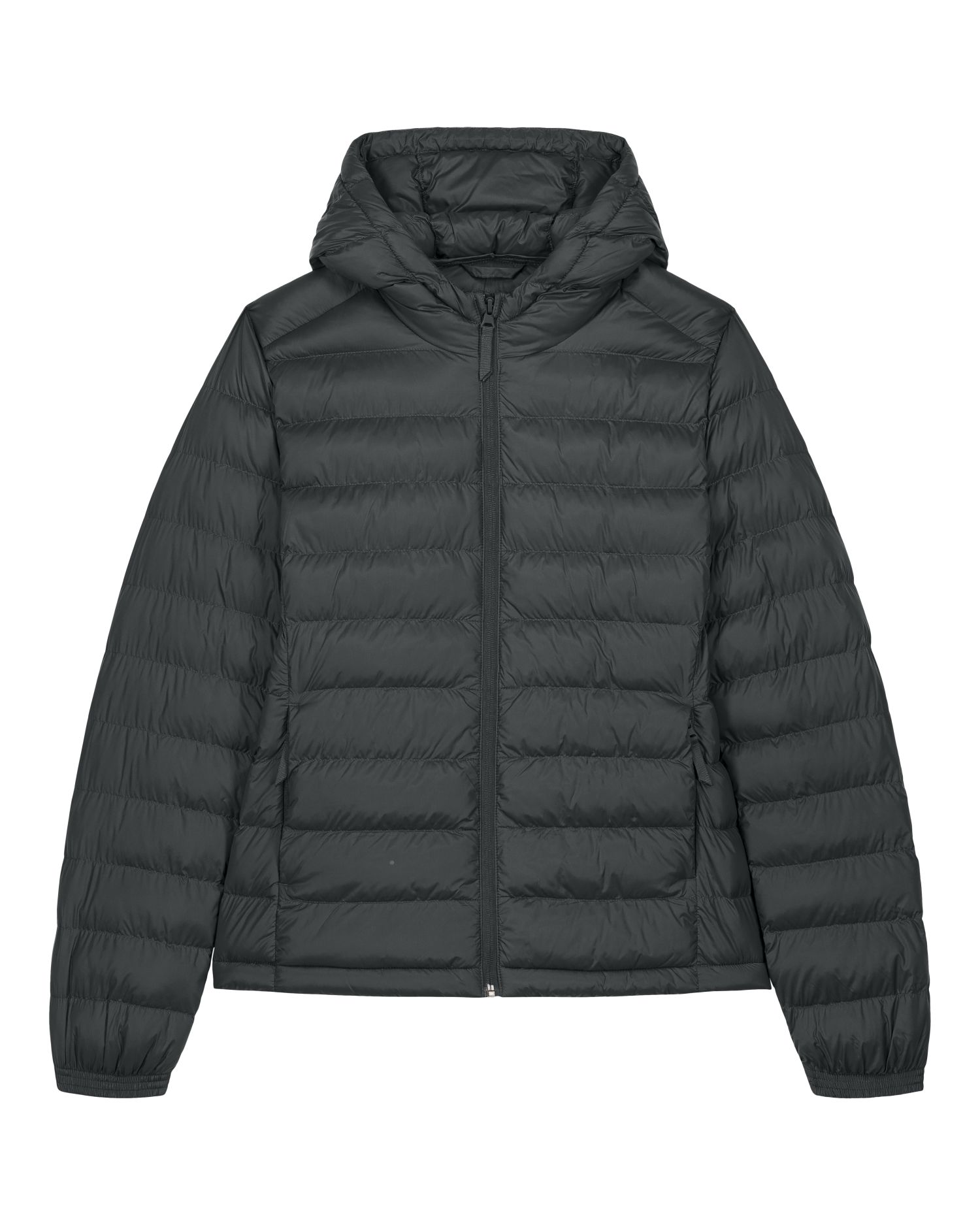 EkologickýTextil.cz - STANLEY/STELLA Stella Voyager 2.0