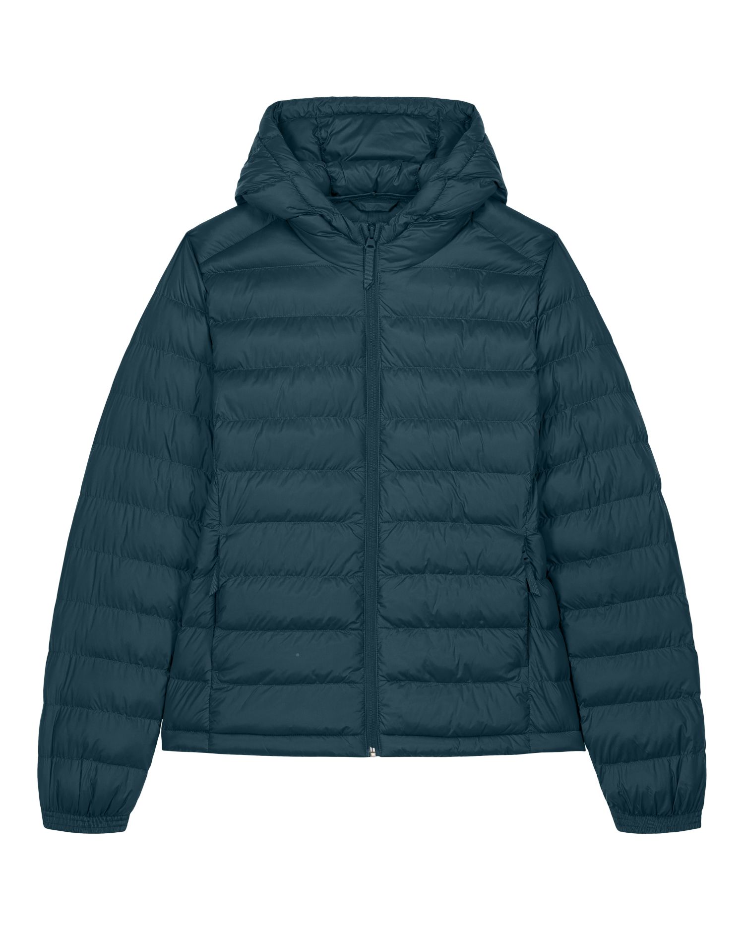 EkologickýTextil.cz - STANLEY/STELLA Stella Voyager 2.0