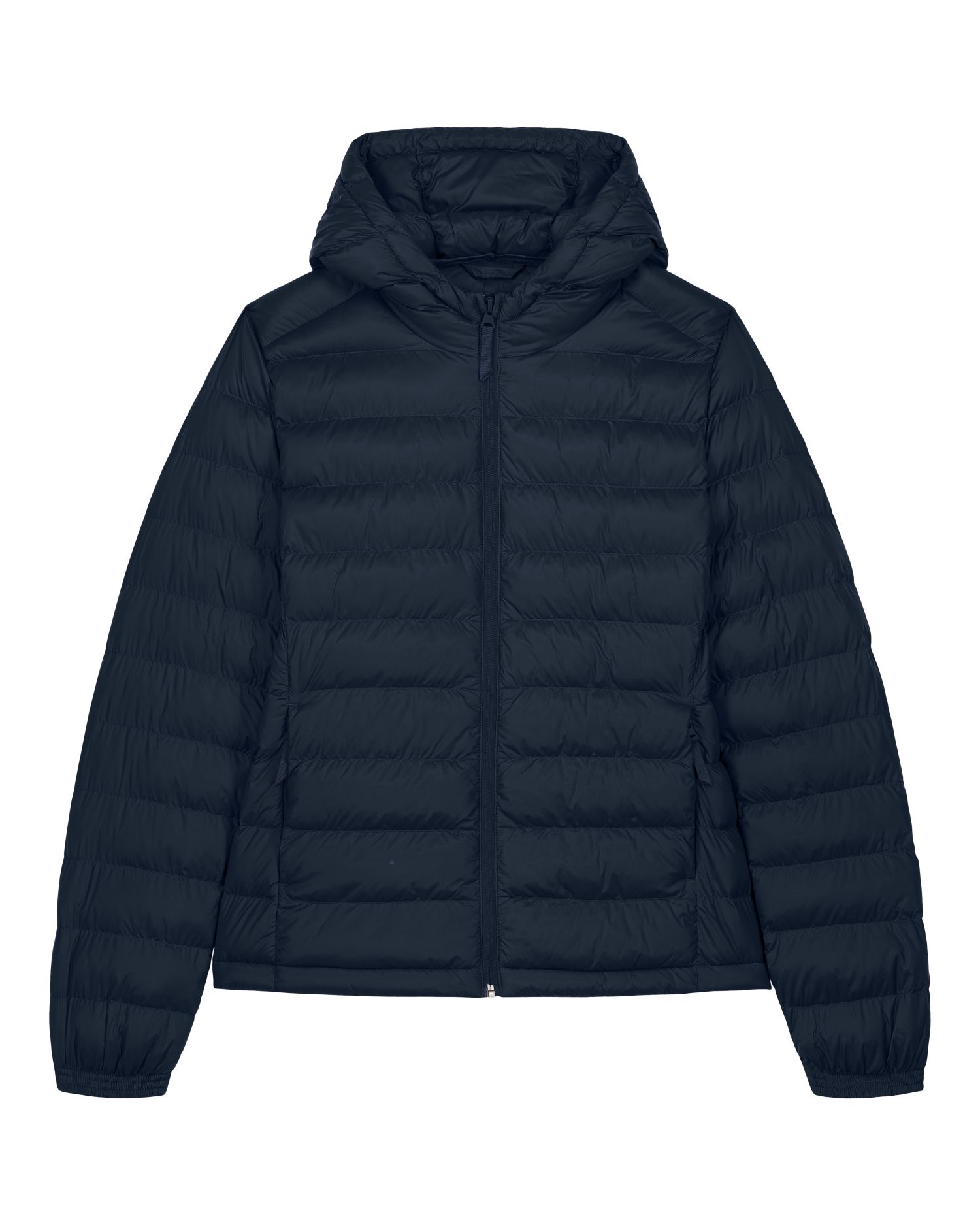 EkologickýTextil.cz - STANLEY/STELLA Stella Voyager 2.0