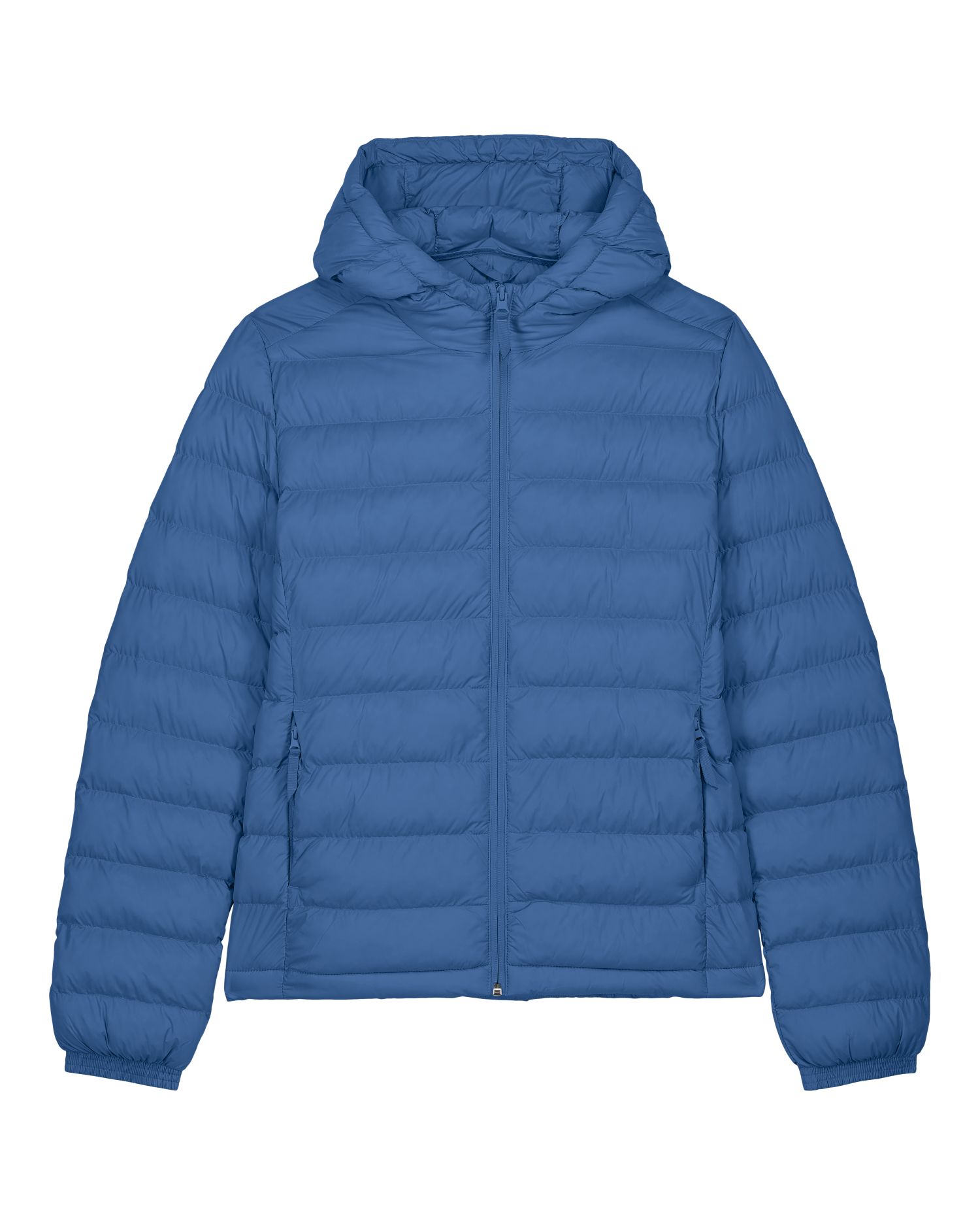 EkologickýTextil.cz - STANLEY/STELLA Stella Voyager 2.0