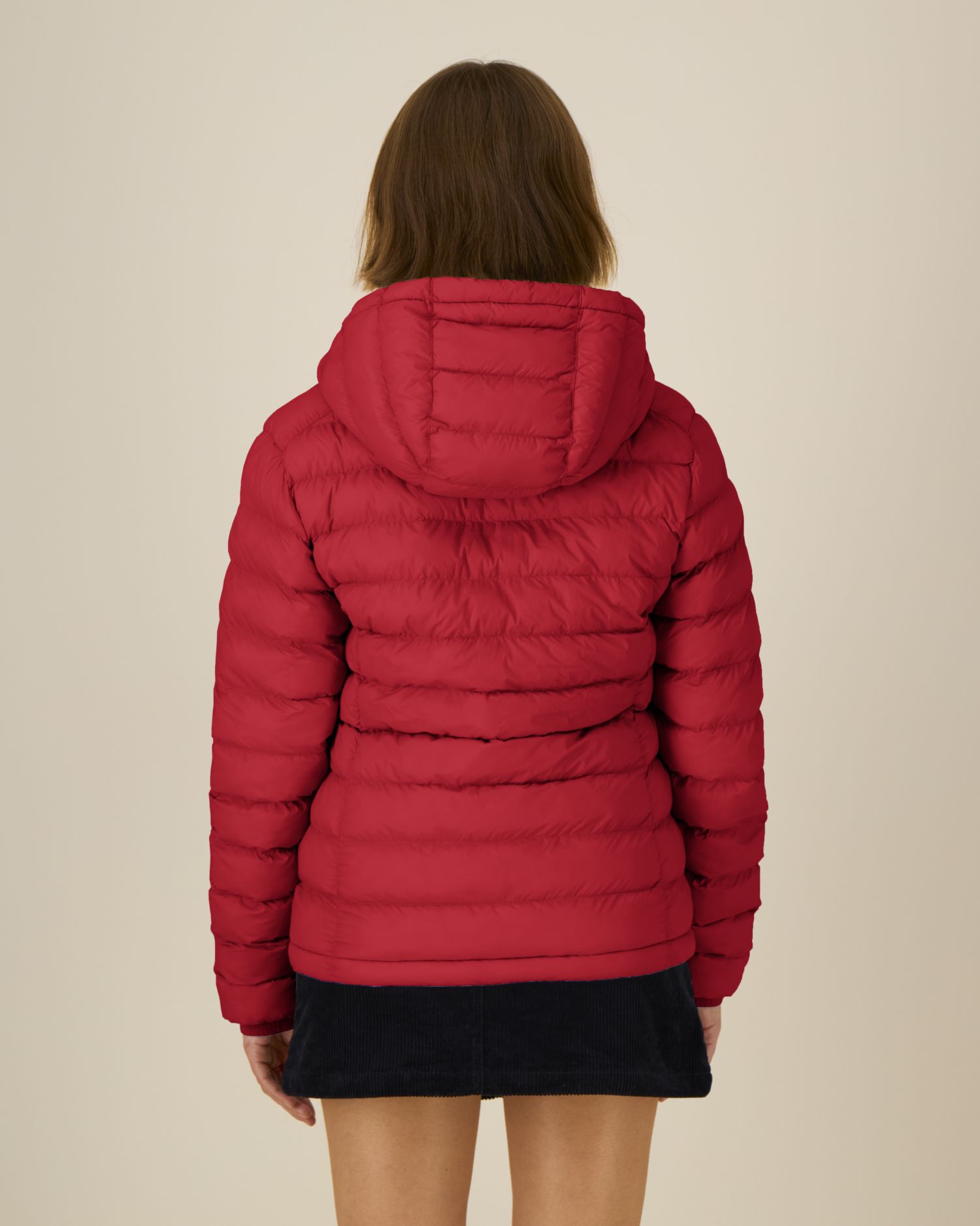 EkologickýTextil.cz - STANLEY/STELLA Stella Voyager 2.0