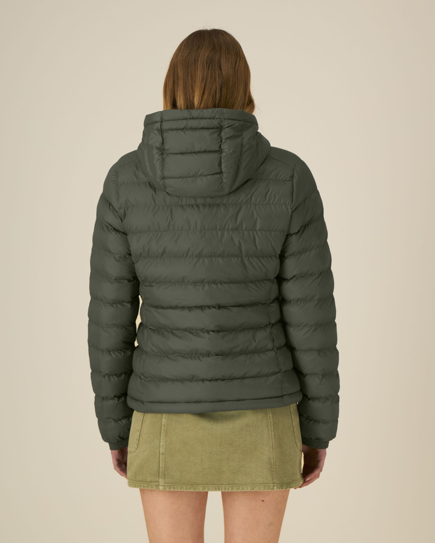 EkologickýTextil.cz - STANLEY/STELLA Stella Voyager 2.0