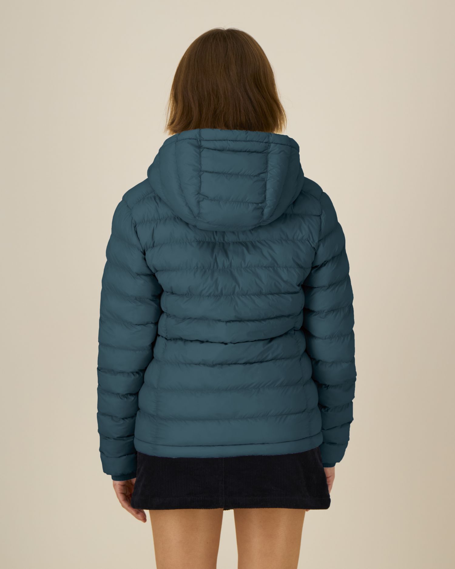 EkologickýTextil.cz - STANLEY/STELLA Stella Voyager 2.0