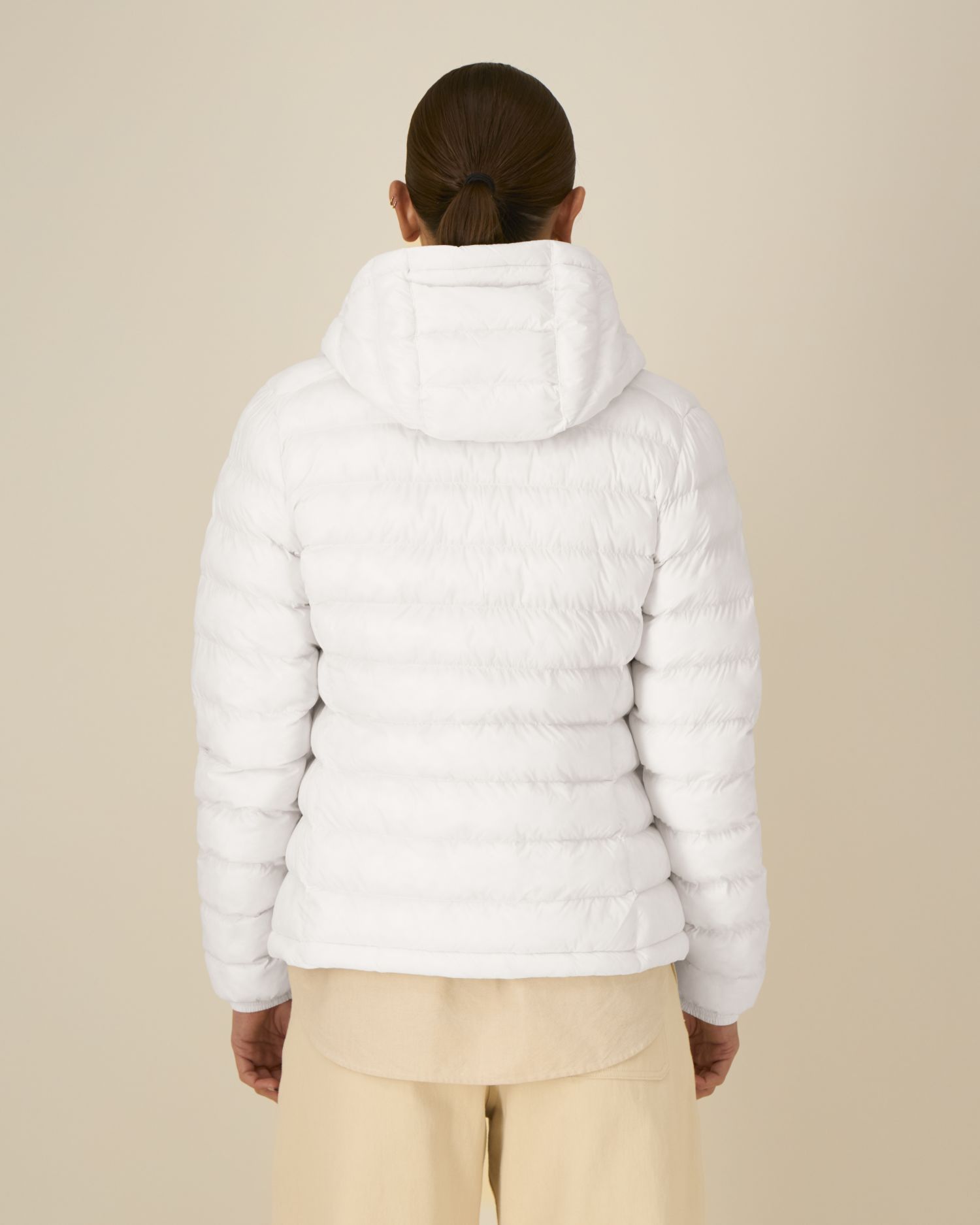 EkologickýTextil.cz - STANLEY/STELLA Stella Voyager 2.0