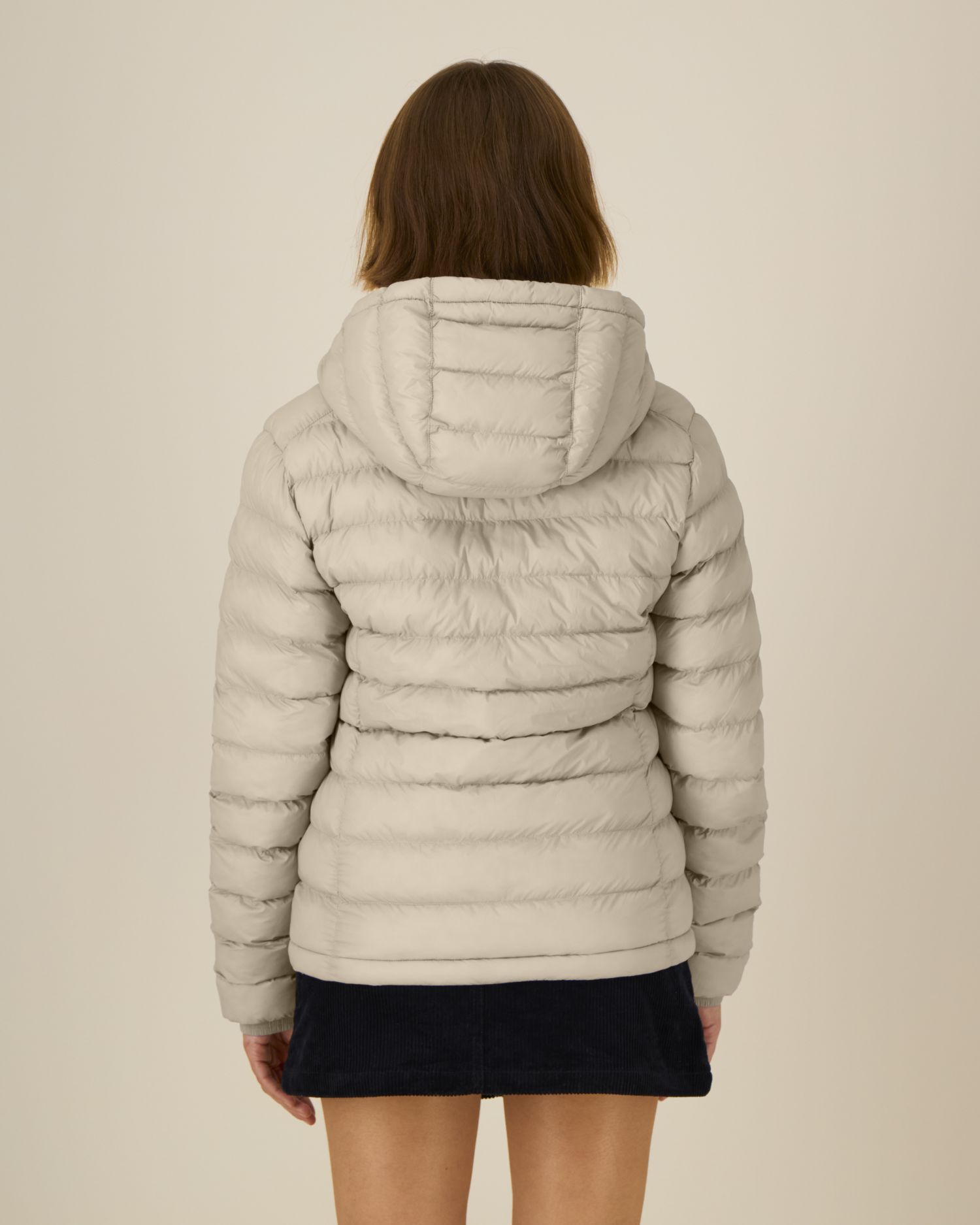EkologickýTextil.cz - STANLEY/STELLA Stella Voyager 2.0