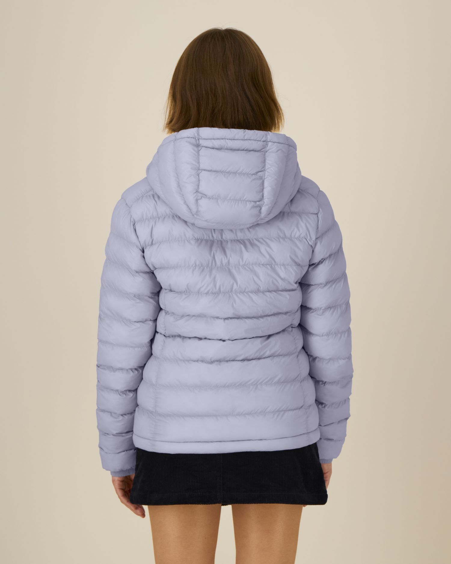 EkologickýTextil.cz - STANLEY/STELLA Stella Voyager 2.0