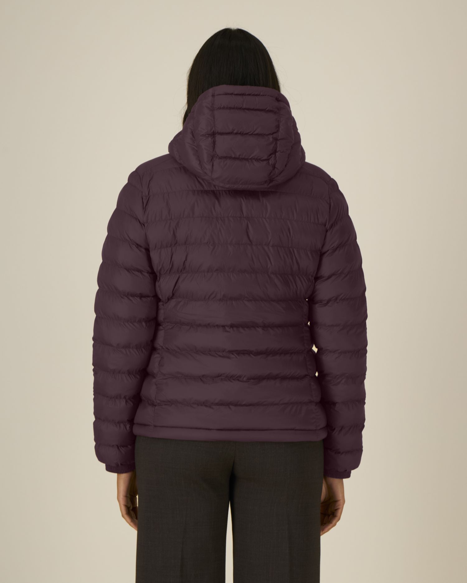 EkologickýTextil.cz - STANLEY/STELLA Stella Voyager 2.0