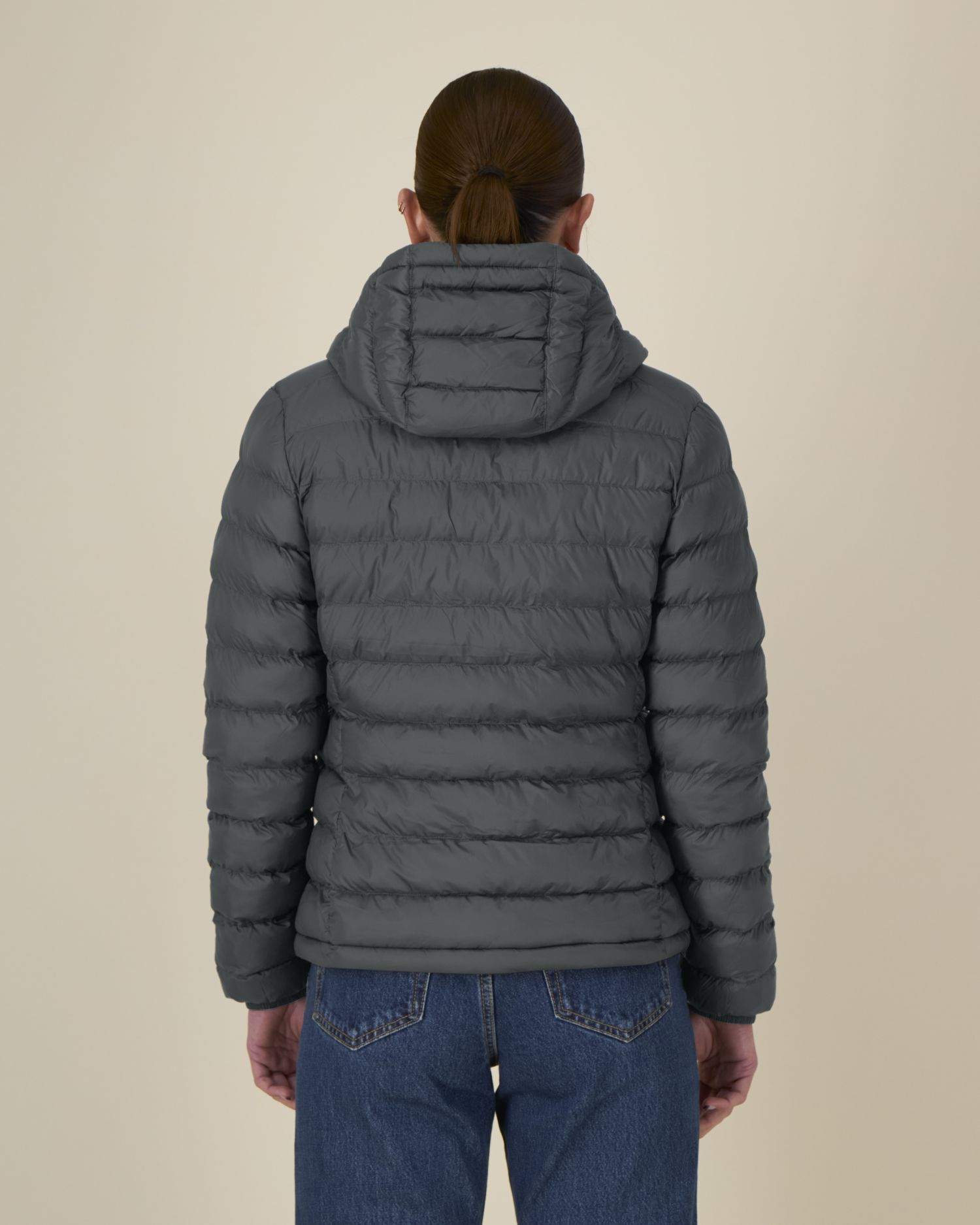 EkologickýTextil.cz - STANLEY/STELLA Stella Voyager 2.0