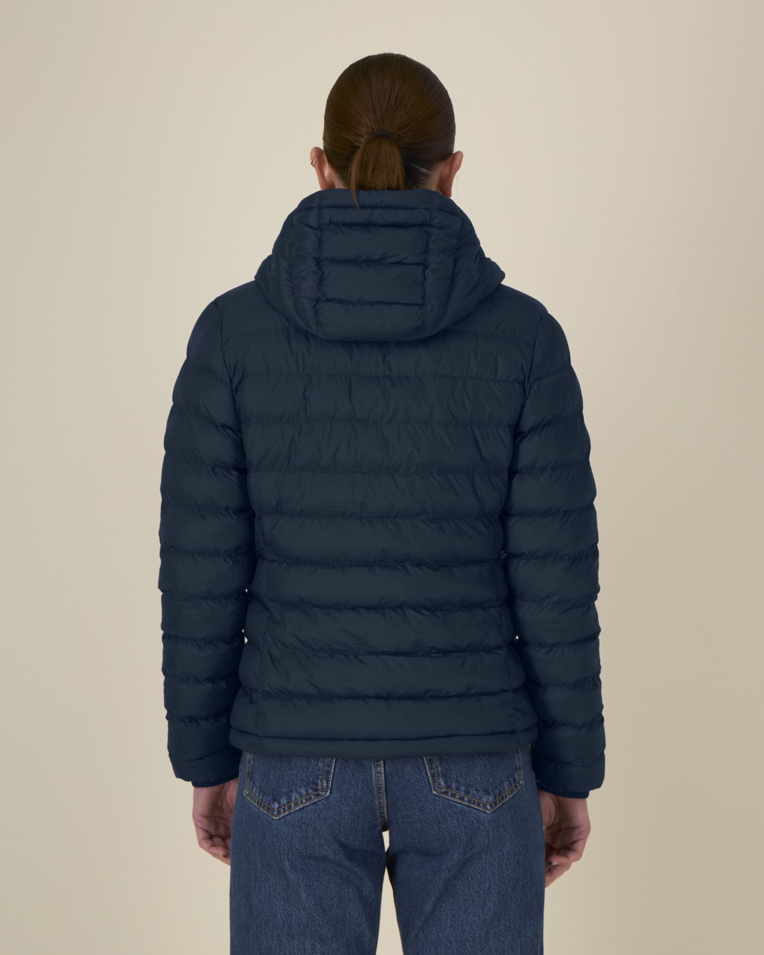 EkologickýTextil.cz - STANLEY/STELLA Stella Voyager 2.0
