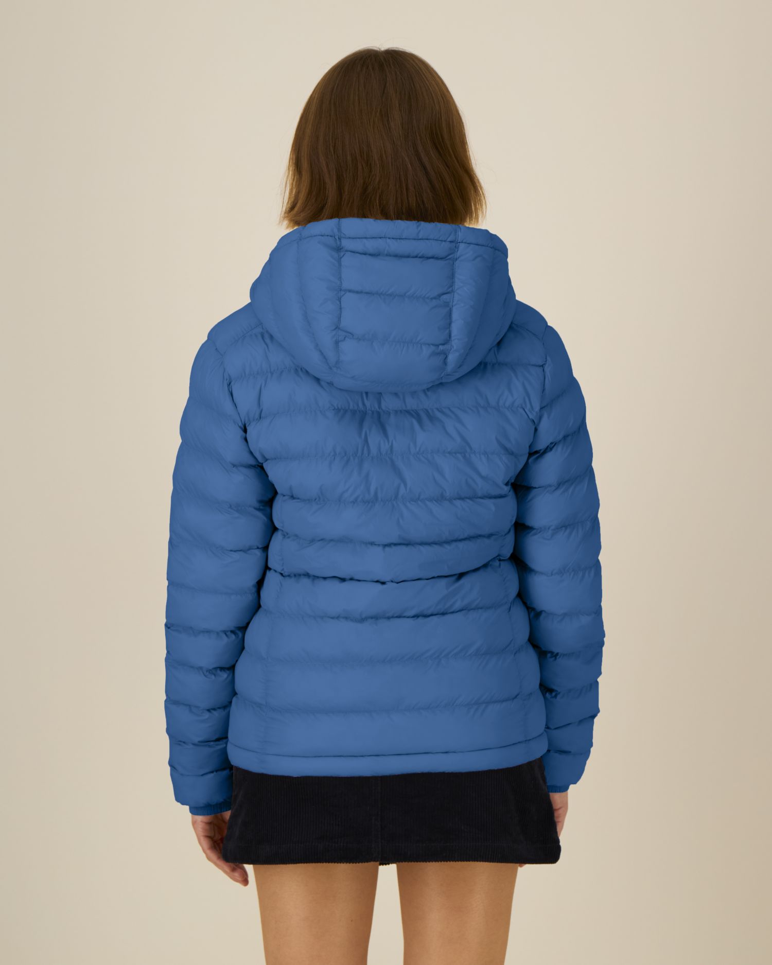 EkologickýTextil.cz - STANLEY/STELLA Stella Voyager 2.0