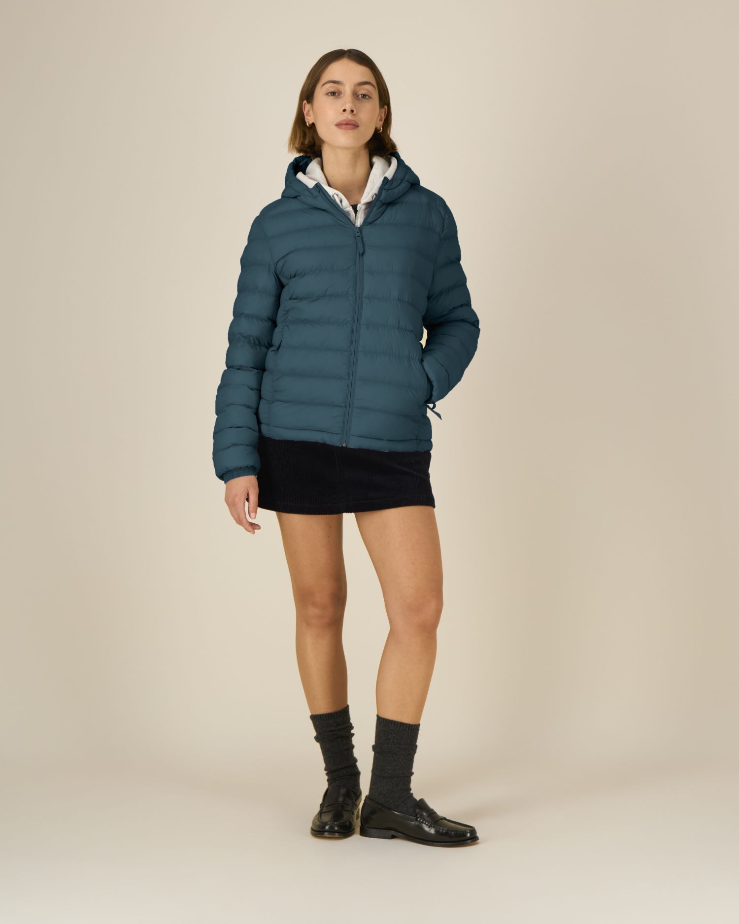 EkologickýTextil.cz - STANLEY/STELLA Stella Voyager 2.0