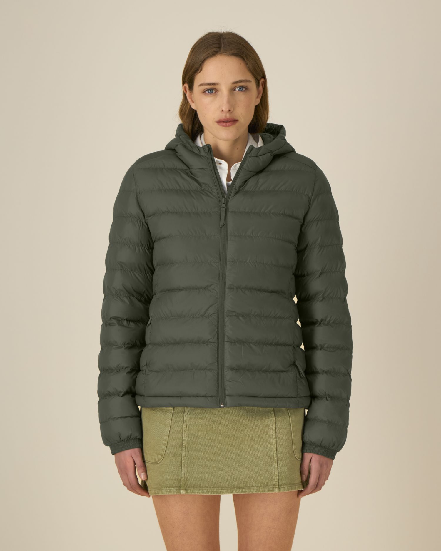 EkologickýTextil.cz - STANLEY/STELLA Stella Voyager 2.0