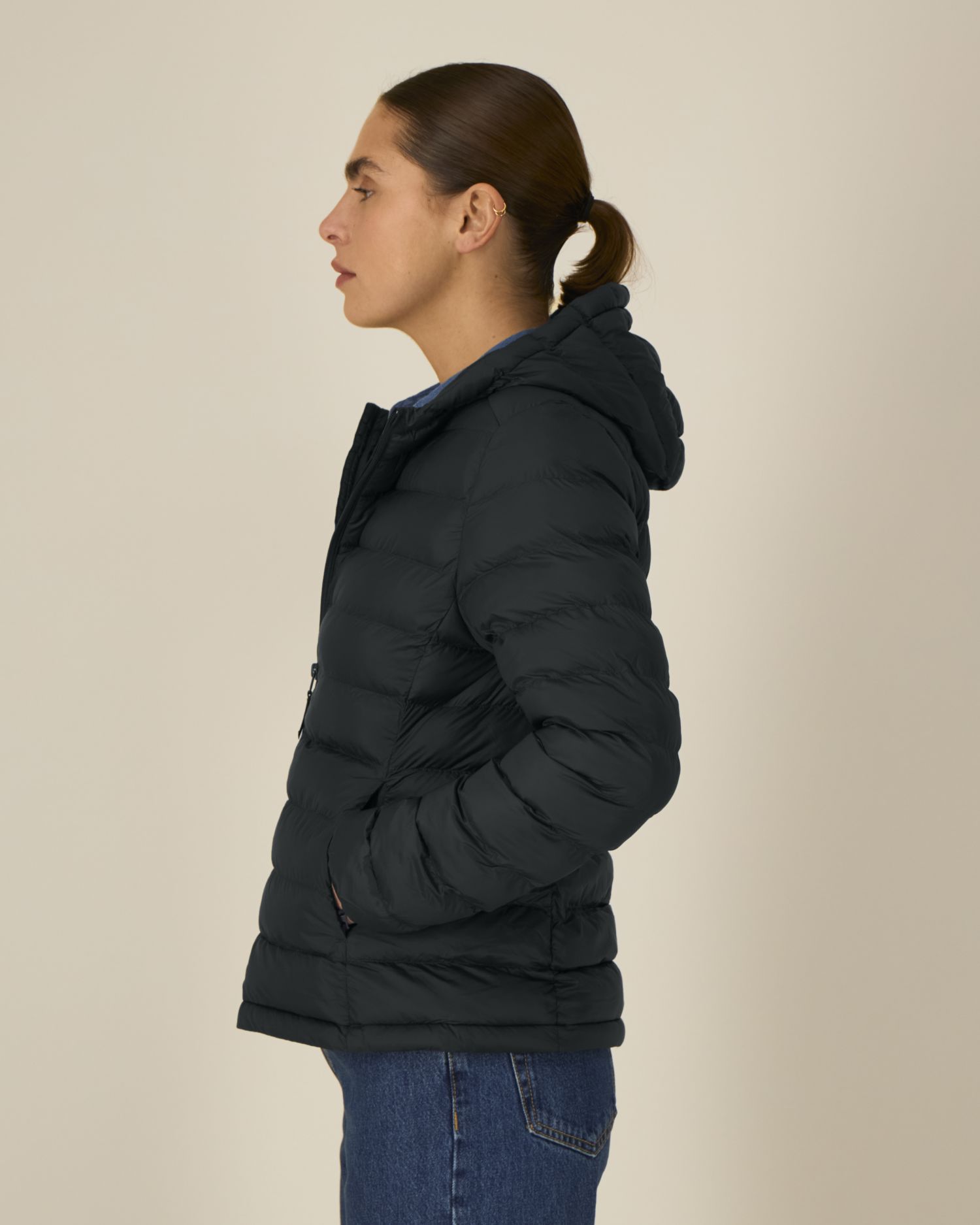 EkologickýTextil.cz - STANLEY/STELLA Stella Voyager 2.0