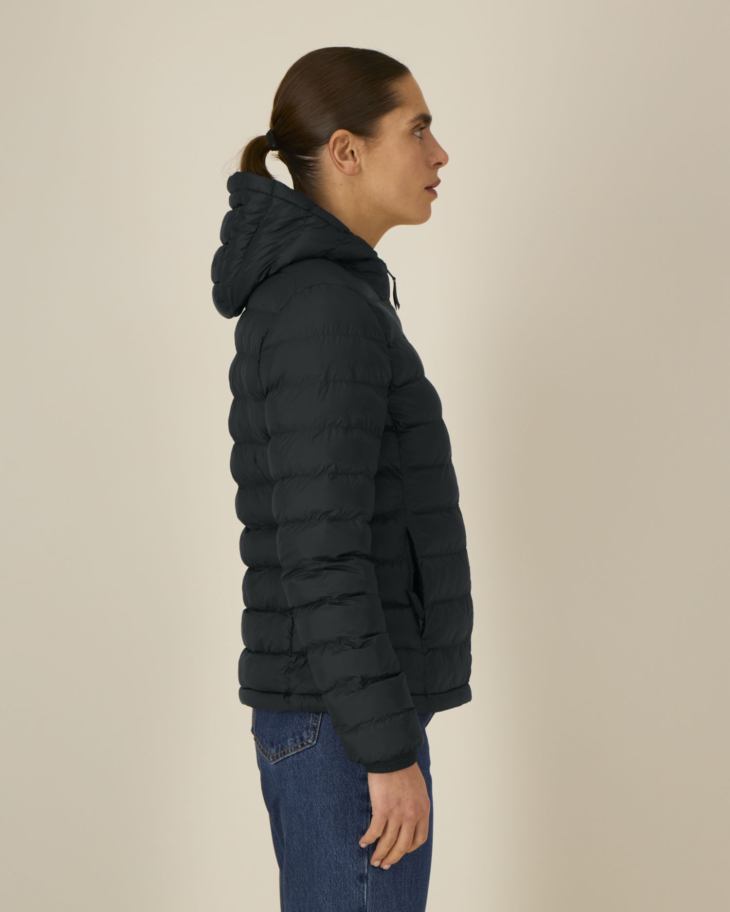 EkologickýTextil.cz - STANLEY/STELLA Stella Voyager 2.0