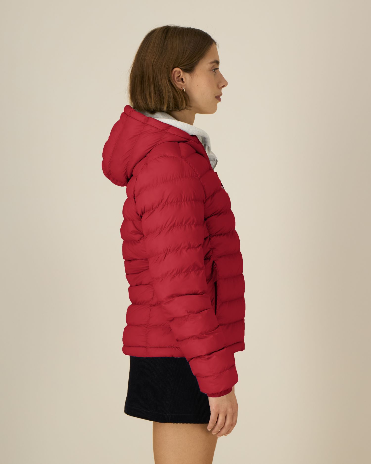 EkologickýTextil.cz - STANLEY/STELLA Stella Voyager 2.0