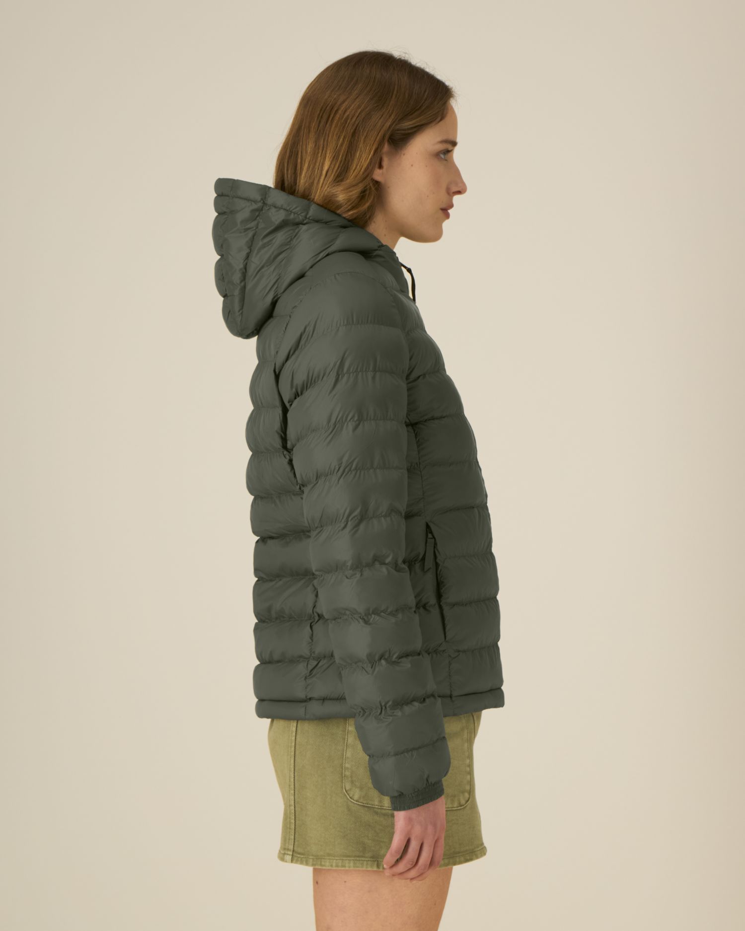 EkologickýTextil.cz - STANLEY/STELLA Stella Voyager 2.0