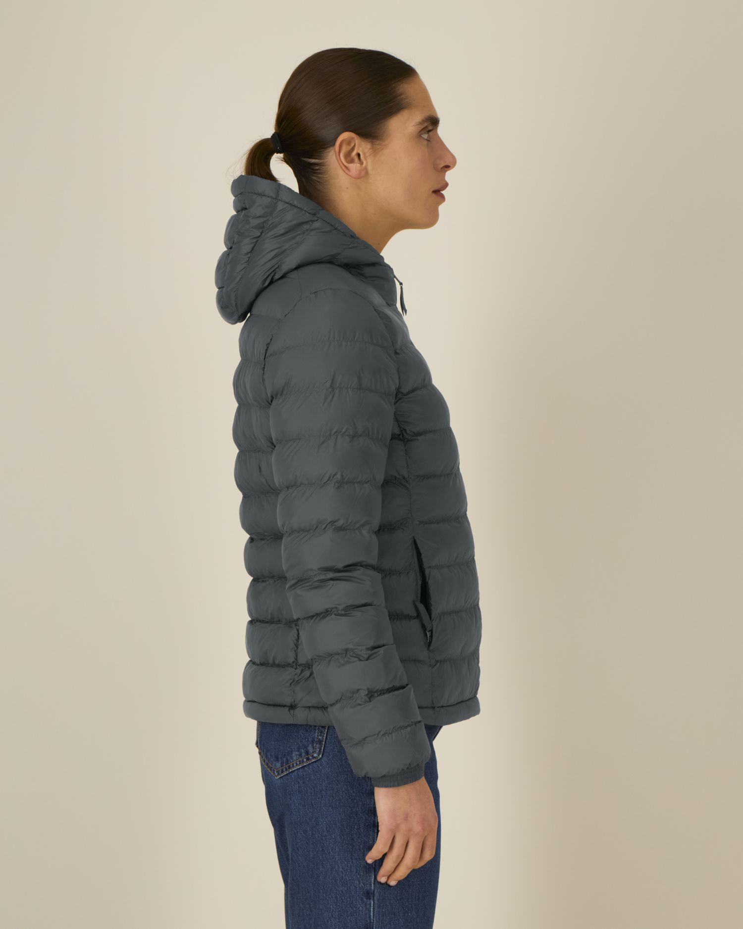 EkologickýTextil.cz - STANLEY/STELLA Stella Voyager 2.0