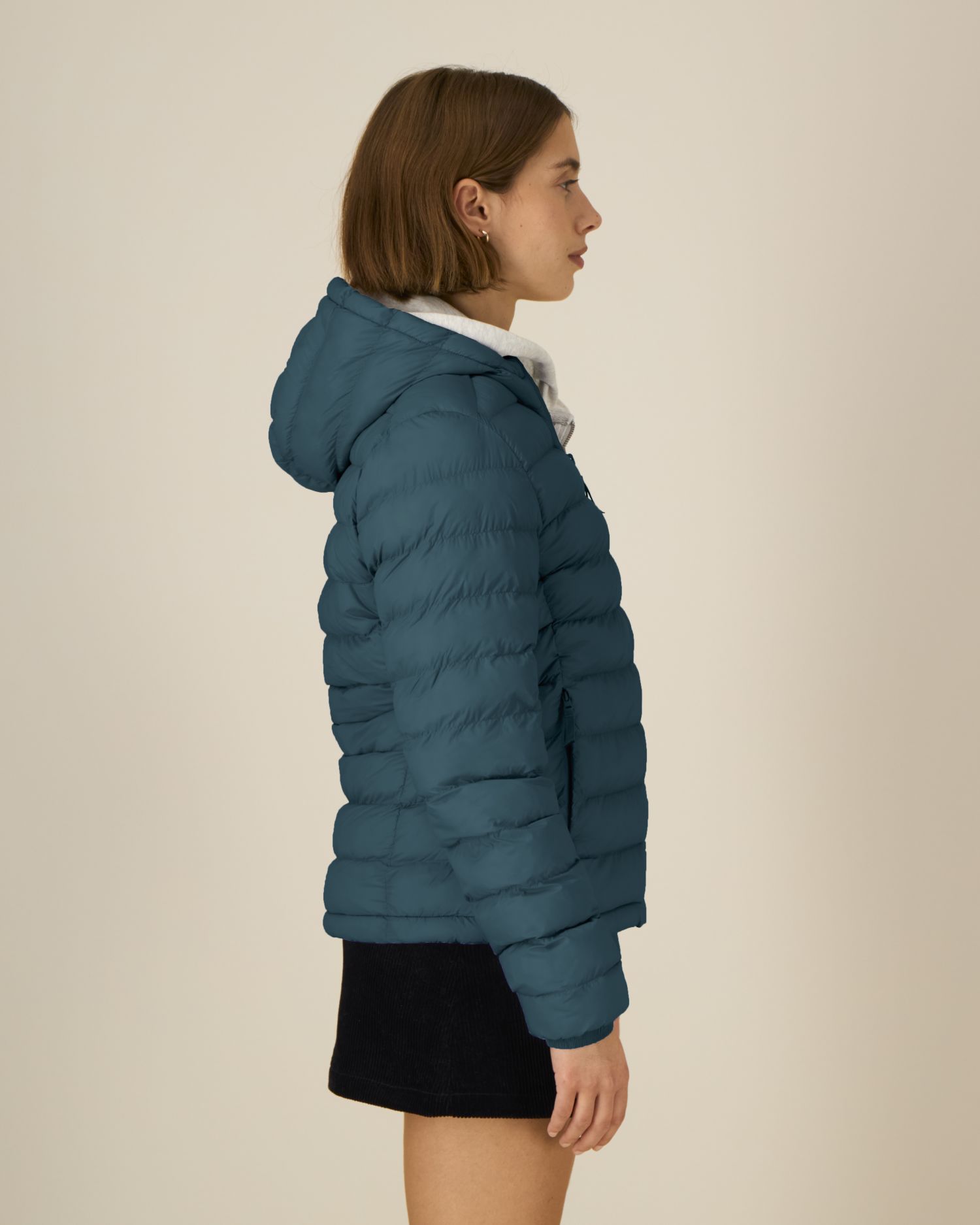 EkologickýTextil.cz - STANLEY/STELLA Stella Voyager 2.0