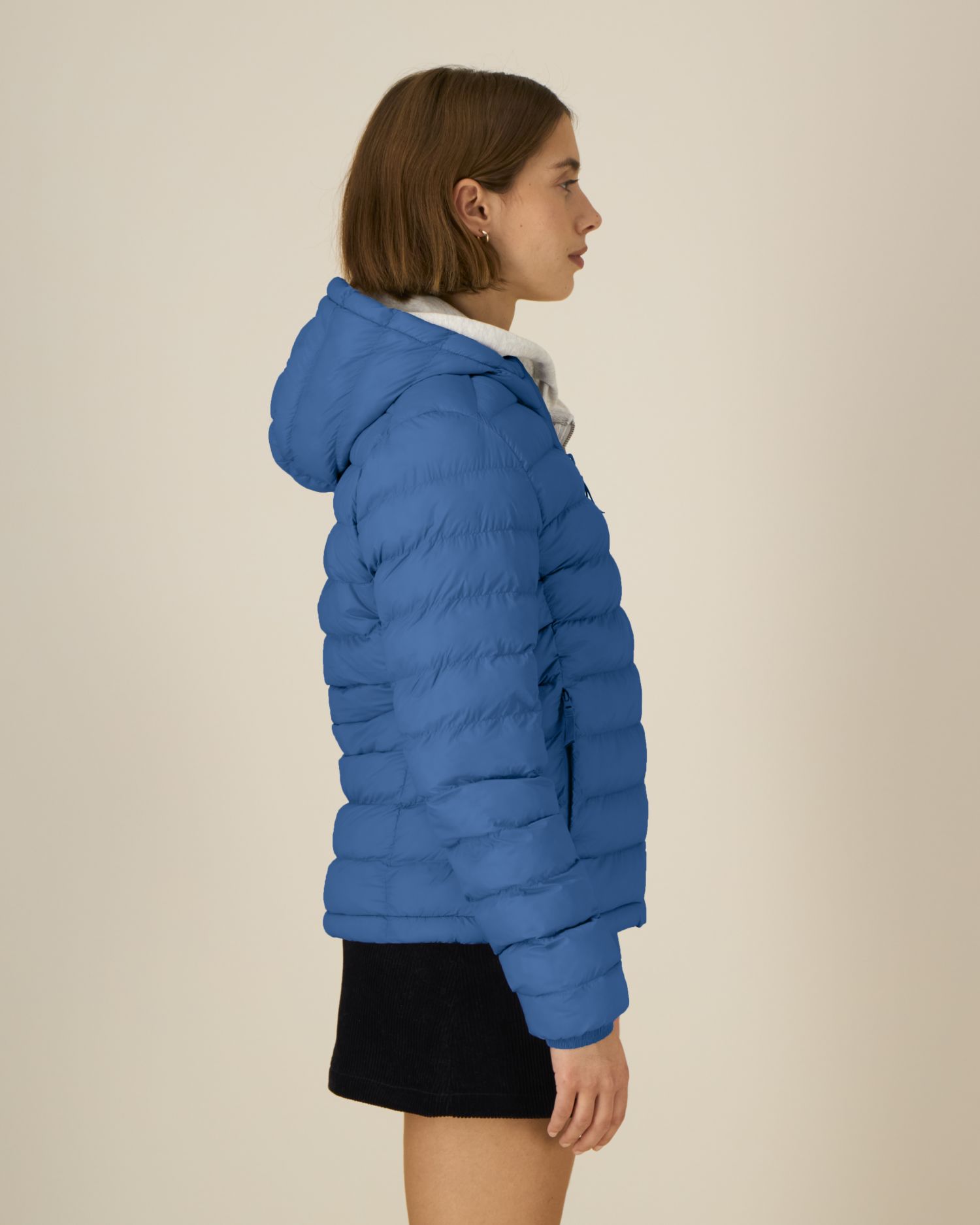 EkologickýTextil.cz - STANLEY/STELLA Stella Voyager 2.0