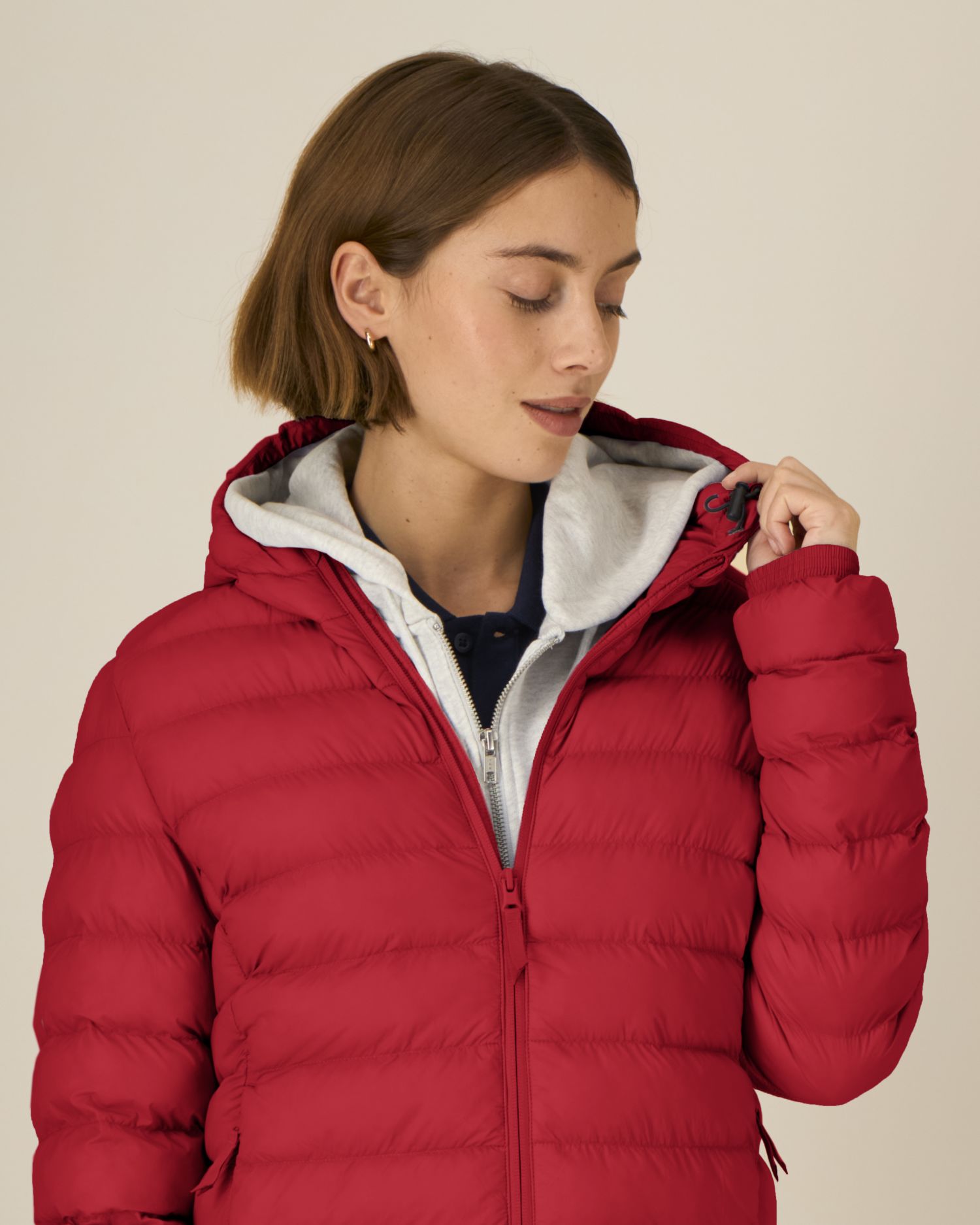 EkologickýTextil.cz - STANLEY/STELLA Stella Voyager 2.0