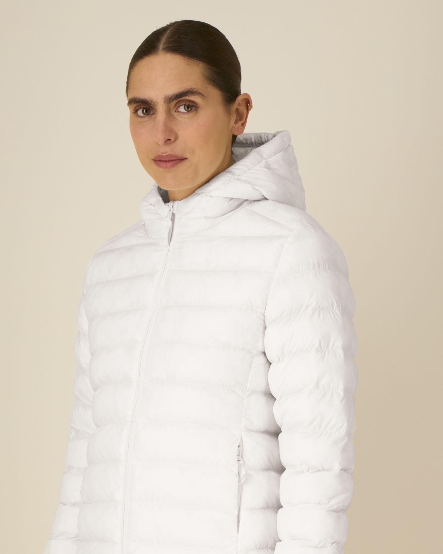 EkologickýTextil.cz - STANLEY/STELLA Stella Voyager 2.0