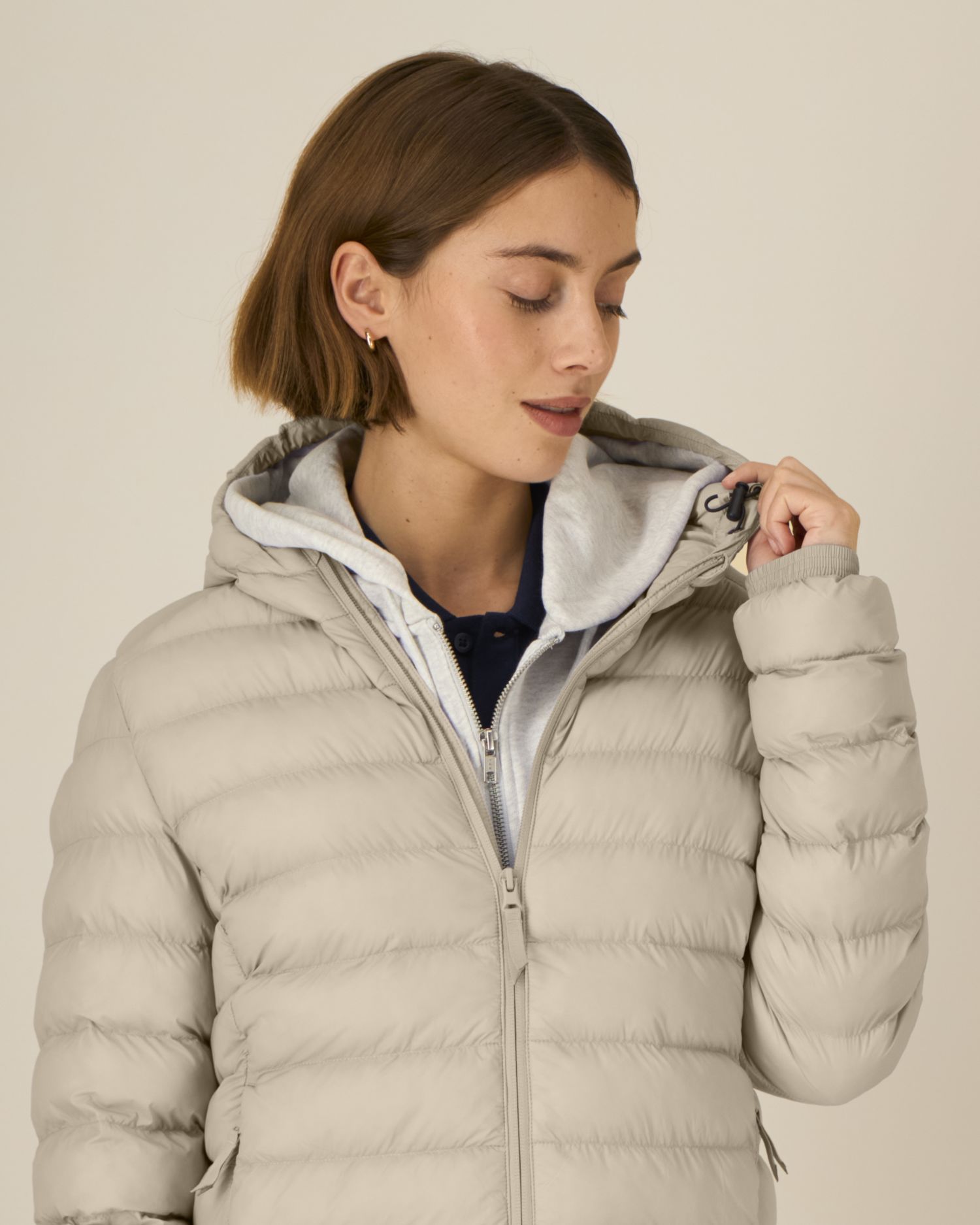 EkologickýTextil.cz - STANLEY/STELLA Stella Voyager 2.0