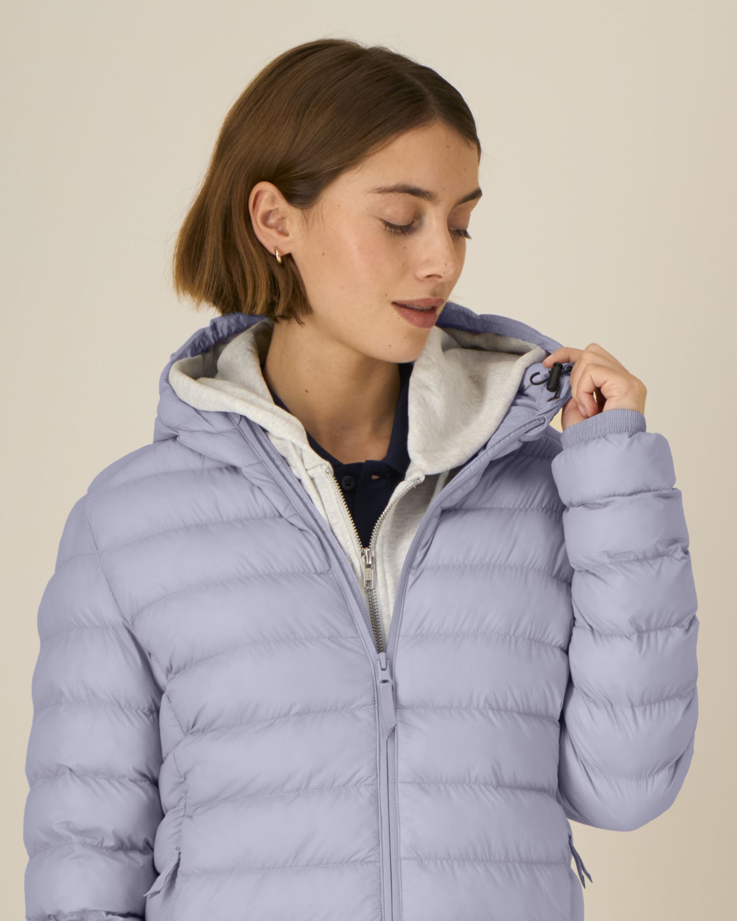 EkologickýTextil.cz - STANLEY/STELLA Stella Voyager 2.0