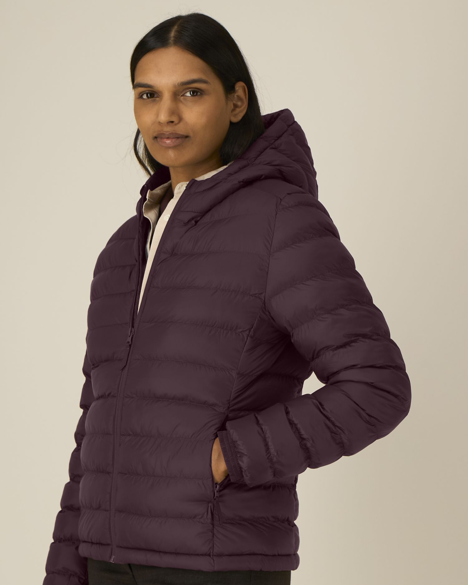 EkologickýTextil.cz - STANLEY/STELLA Stella Voyager 2.0