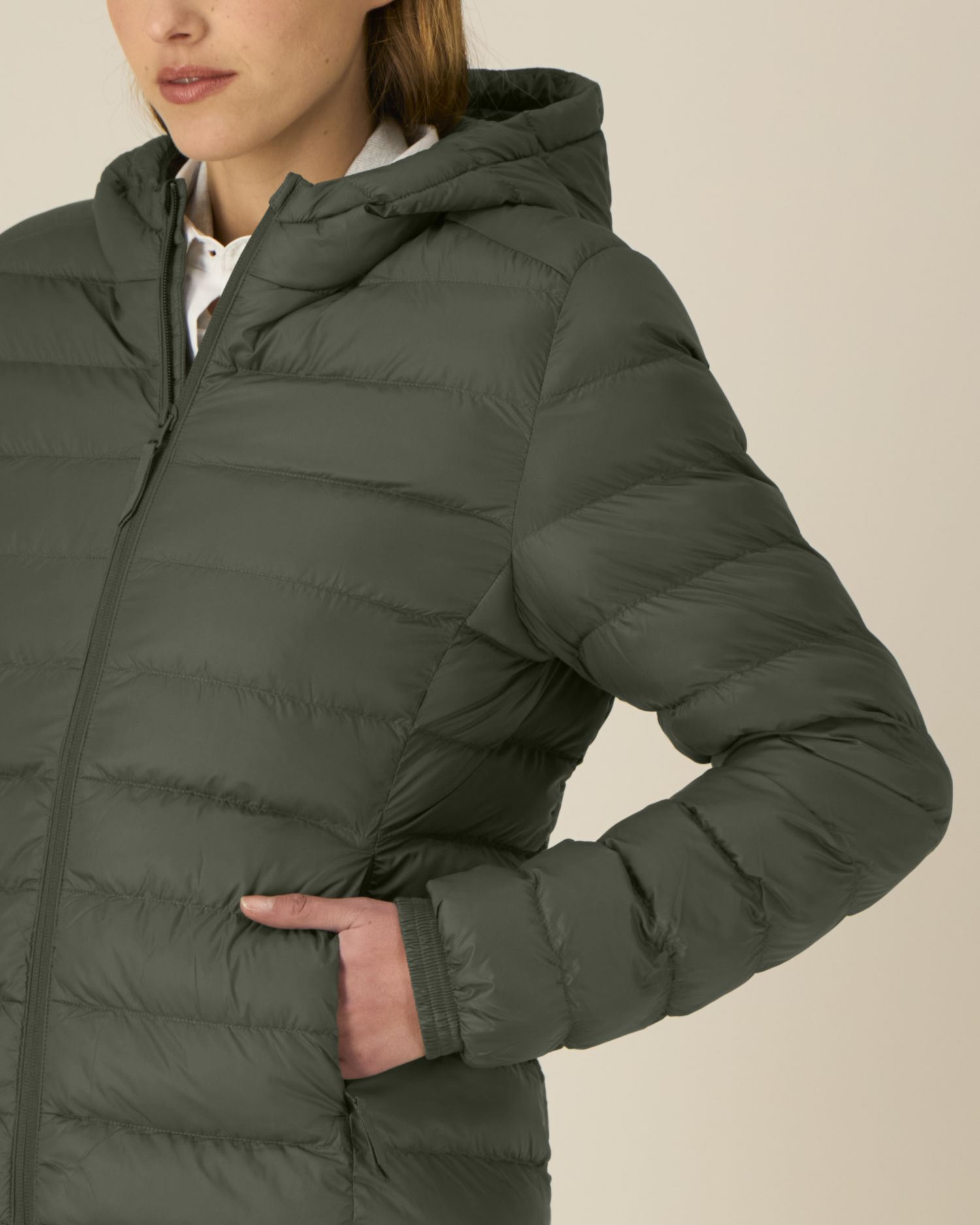 EkologickýTextil.cz - STANLEY/STELLA Stella Voyager 2.0