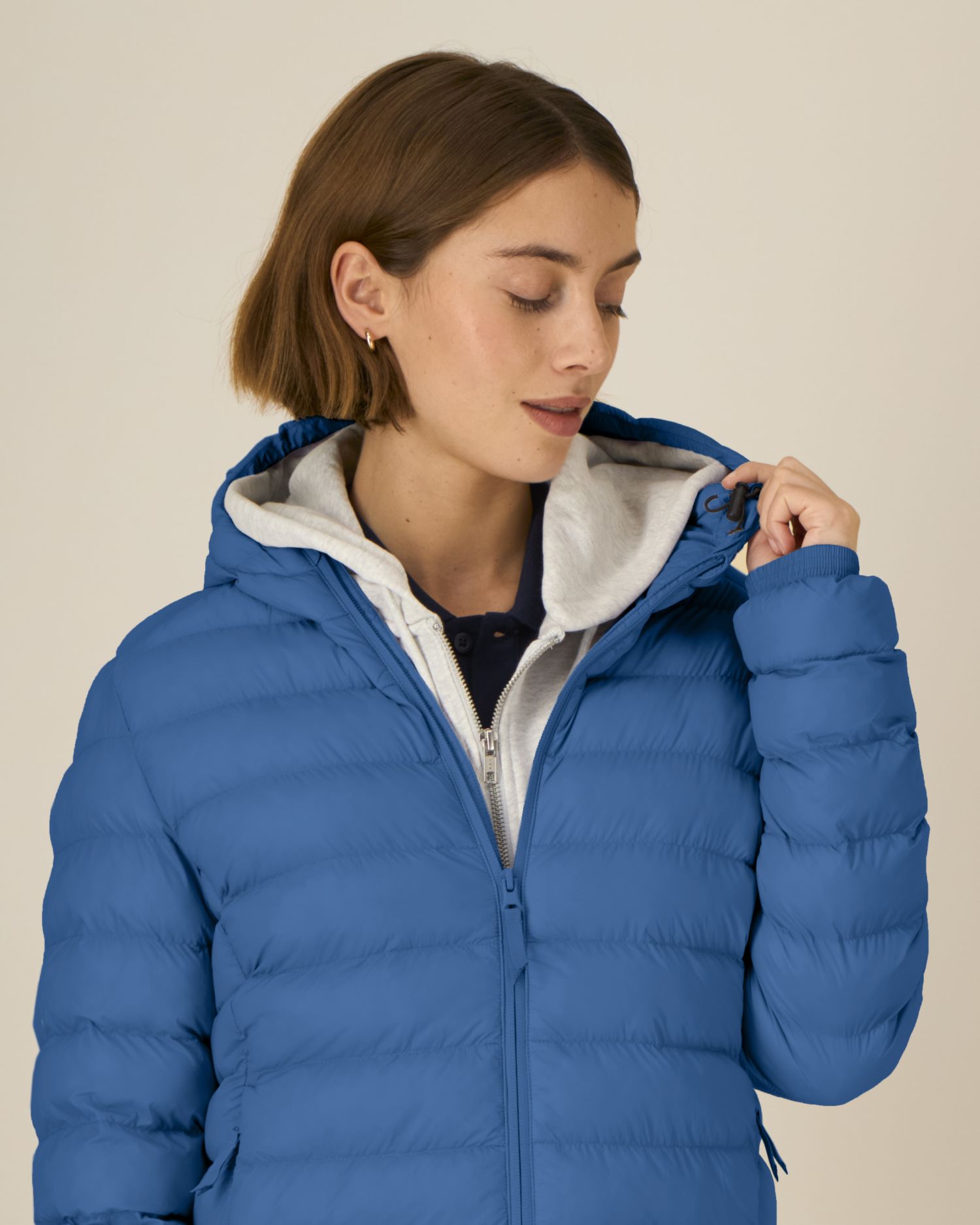 EkologickýTextil.cz - STANLEY/STELLA Stella Voyager 2.0