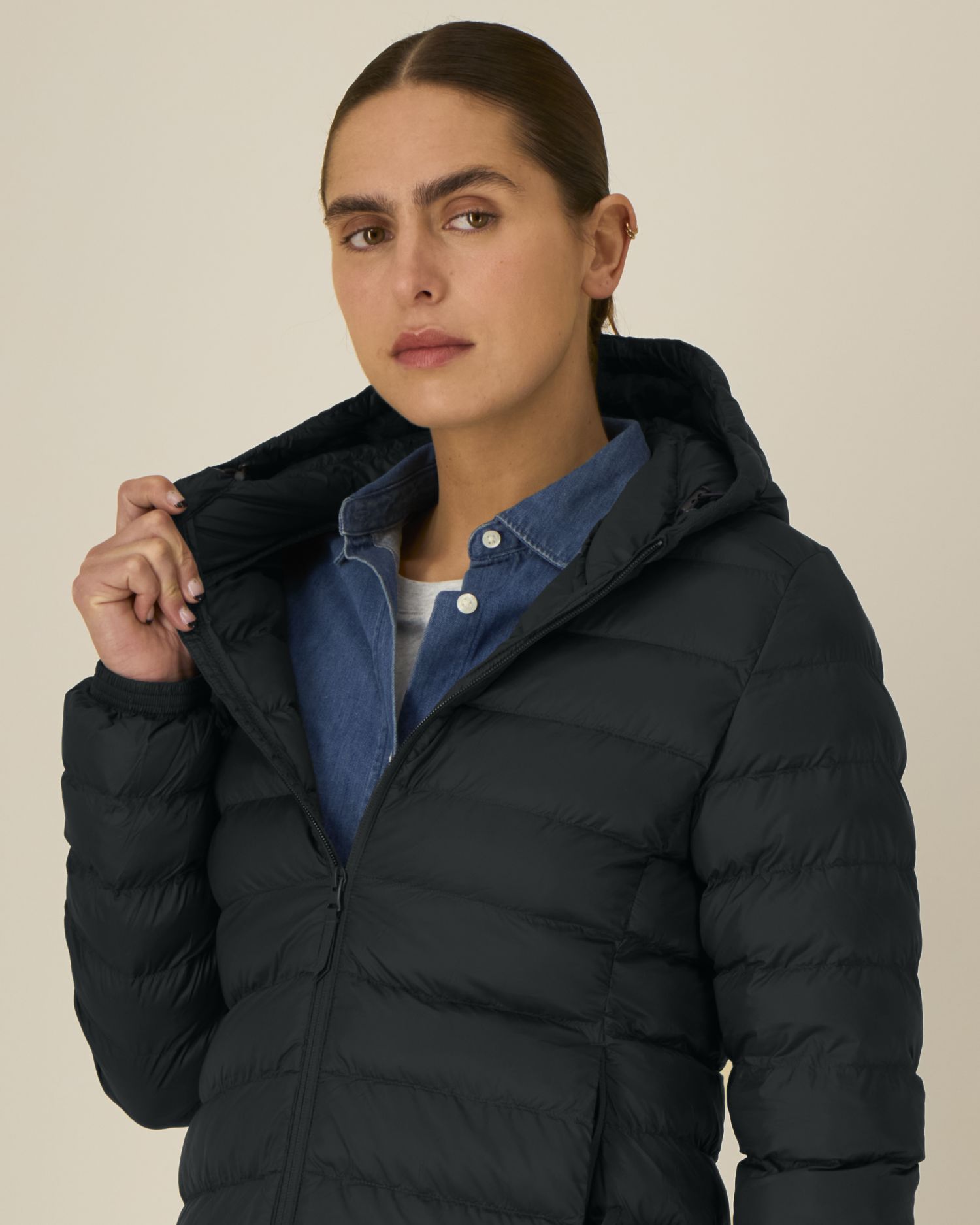 EkologickýTextil.cz - STANLEY/STELLA Stella Voyager 2.0