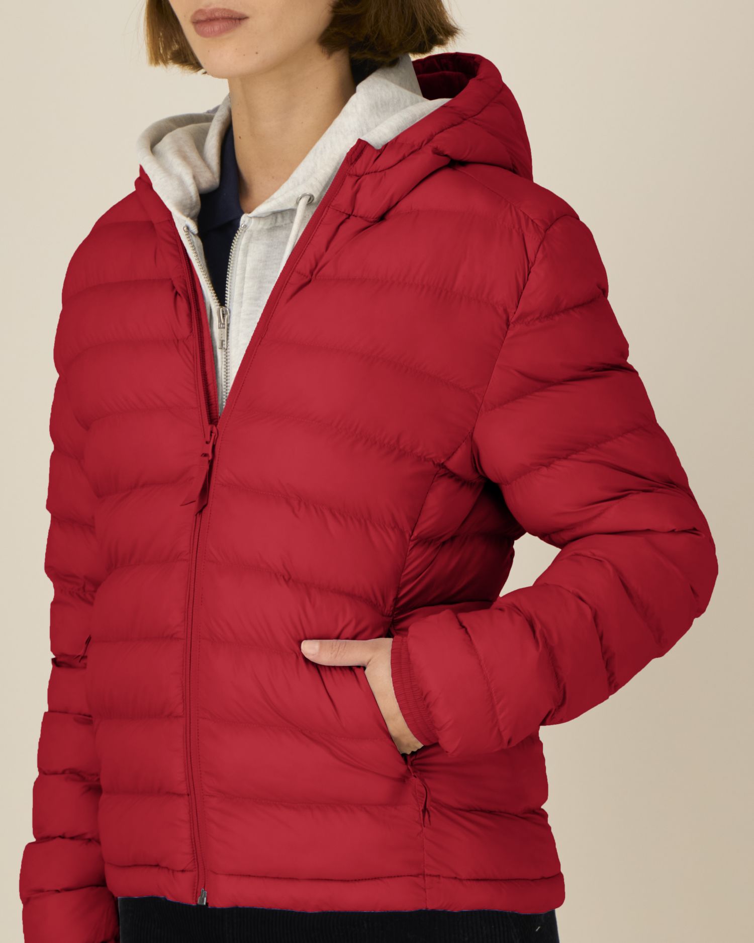EkologickýTextil.cz - STANLEY/STELLA Stella Voyager 2.0