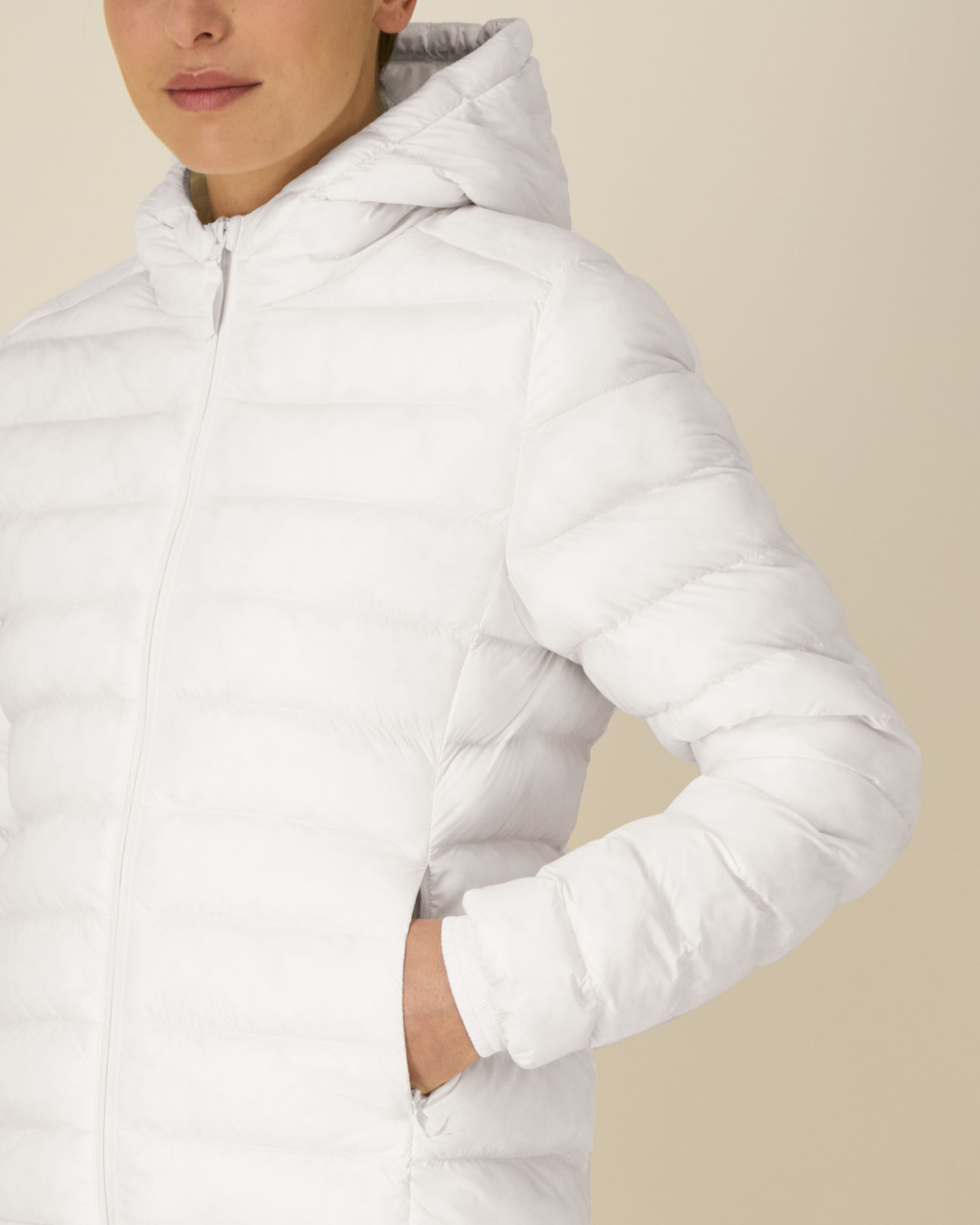 EkologickýTextil.cz - STANLEY/STELLA Stella Voyager 2.0