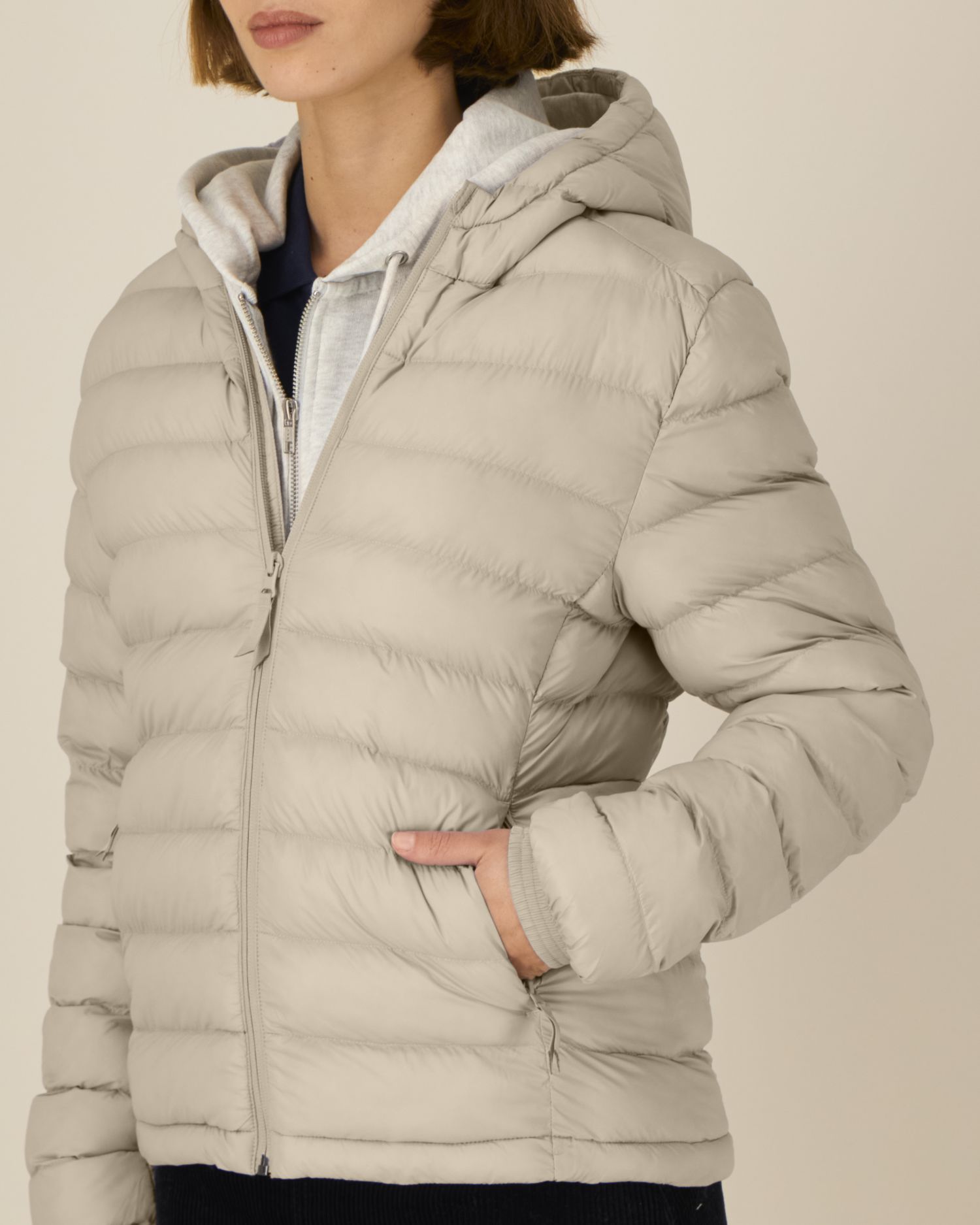 EkologickýTextil.cz - STANLEY/STELLA Stella Voyager 2.0
