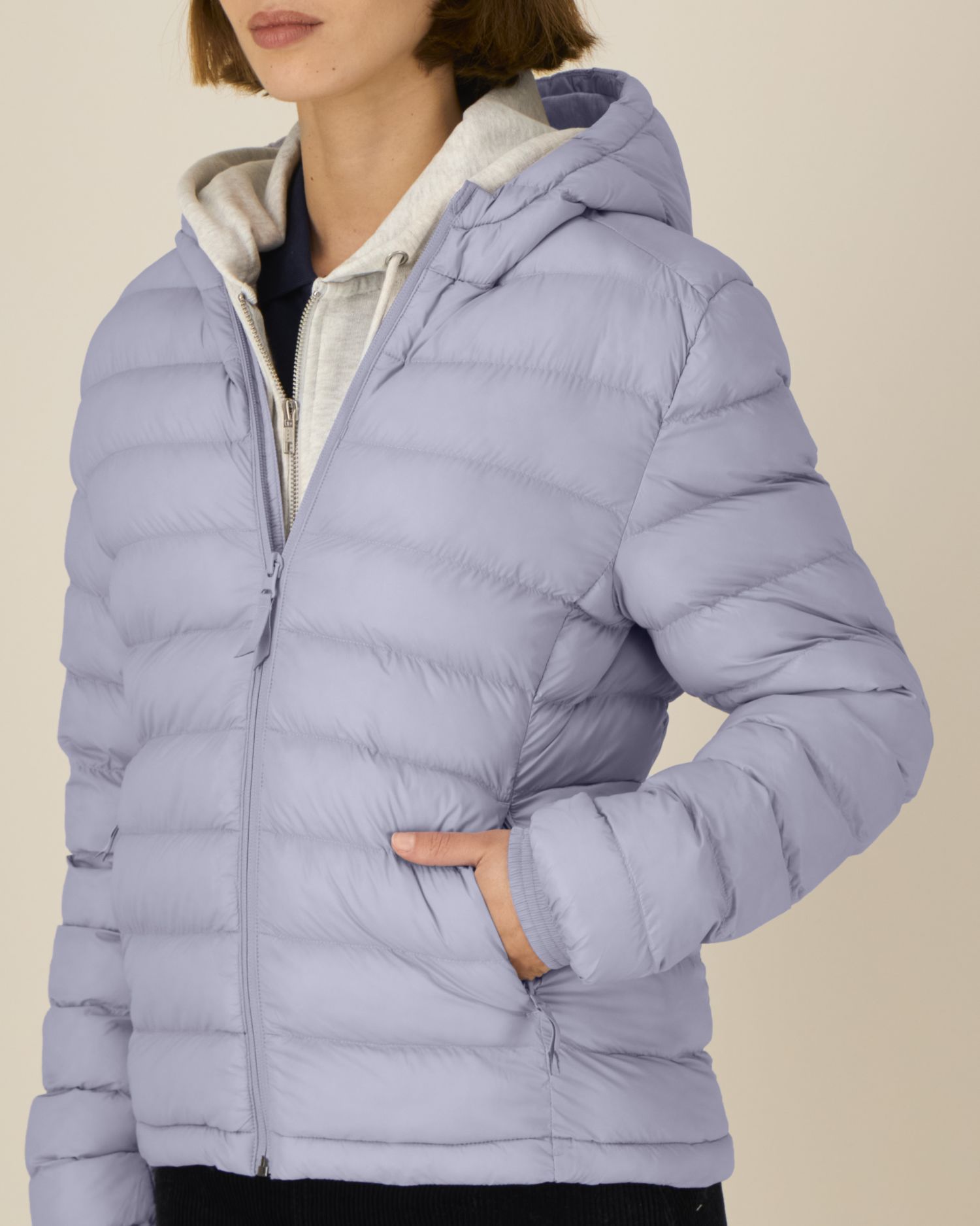EkologickýTextil.cz - STANLEY/STELLA Stella Voyager 2.0