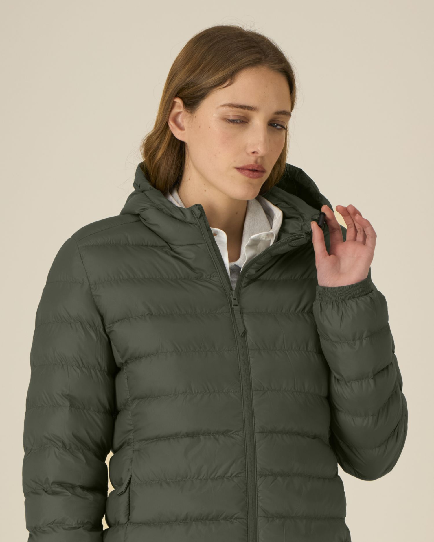 EkologickýTextil.cz - STANLEY/STELLA Stella Voyager 2.0