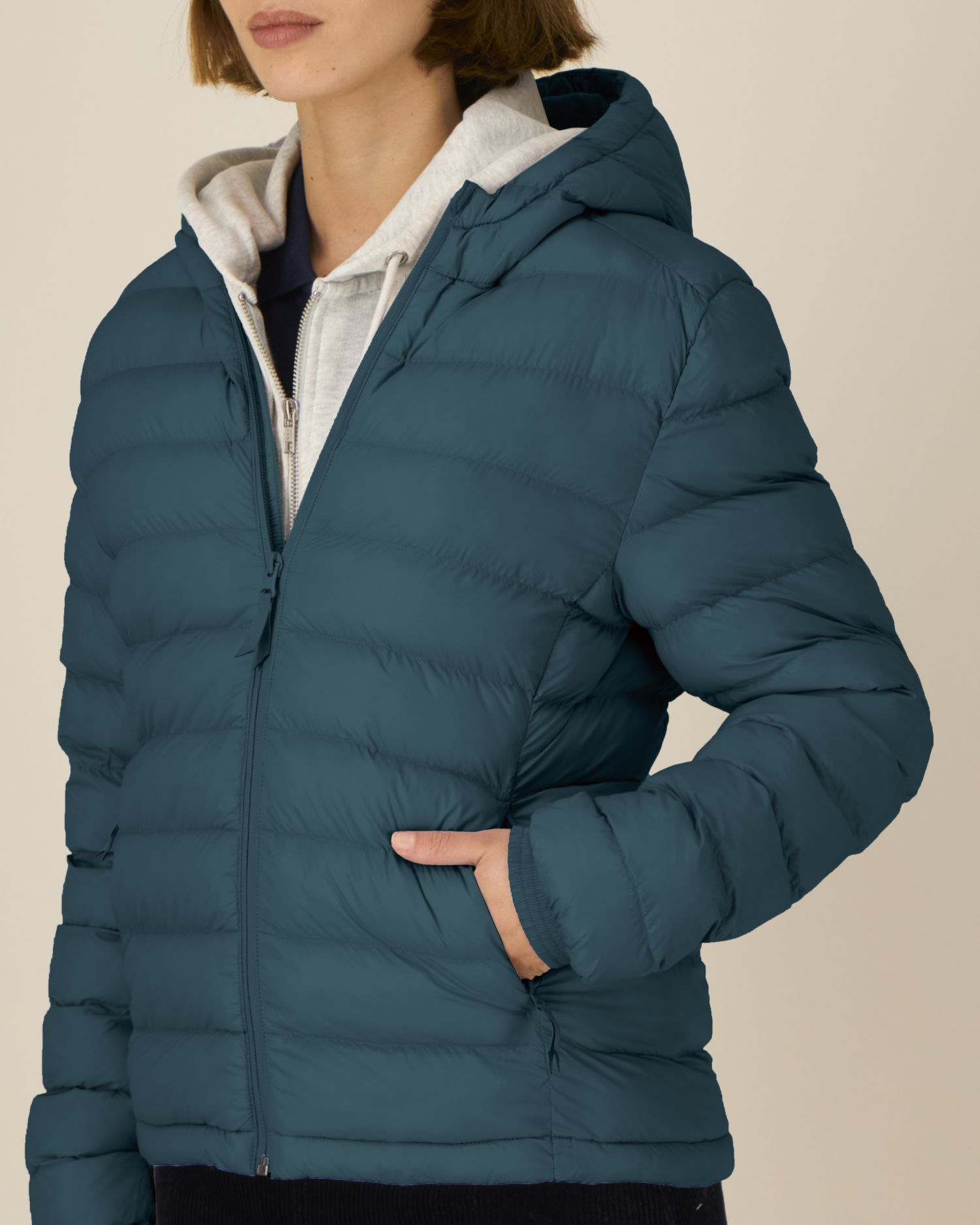 EkologickýTextil.cz - STANLEY/STELLA Stella Voyager 2.0