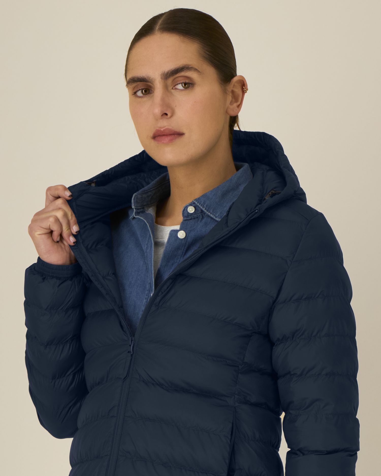 EkologickýTextil.cz - STANLEY/STELLA Stella Voyager 2.0