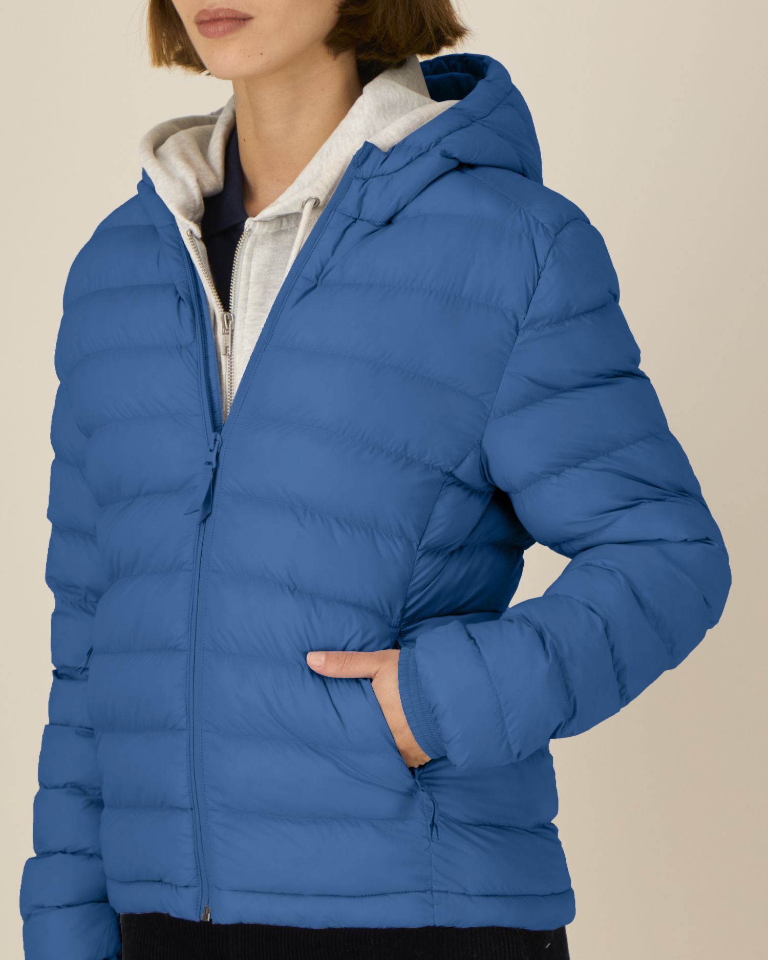 EkologickýTextil.cz - STANLEY/STELLA Stella Voyager 2.0