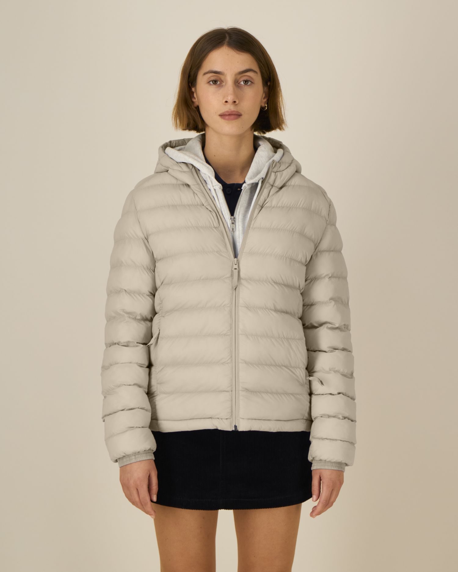 EkologickýTextil.cz - STANLEY/STELLA Stella Voyager 2.0